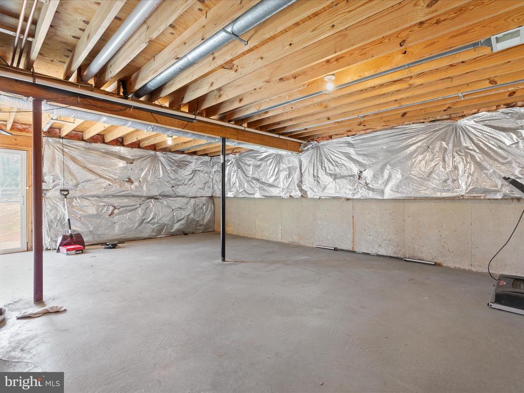 16015 Monte Vista Ln