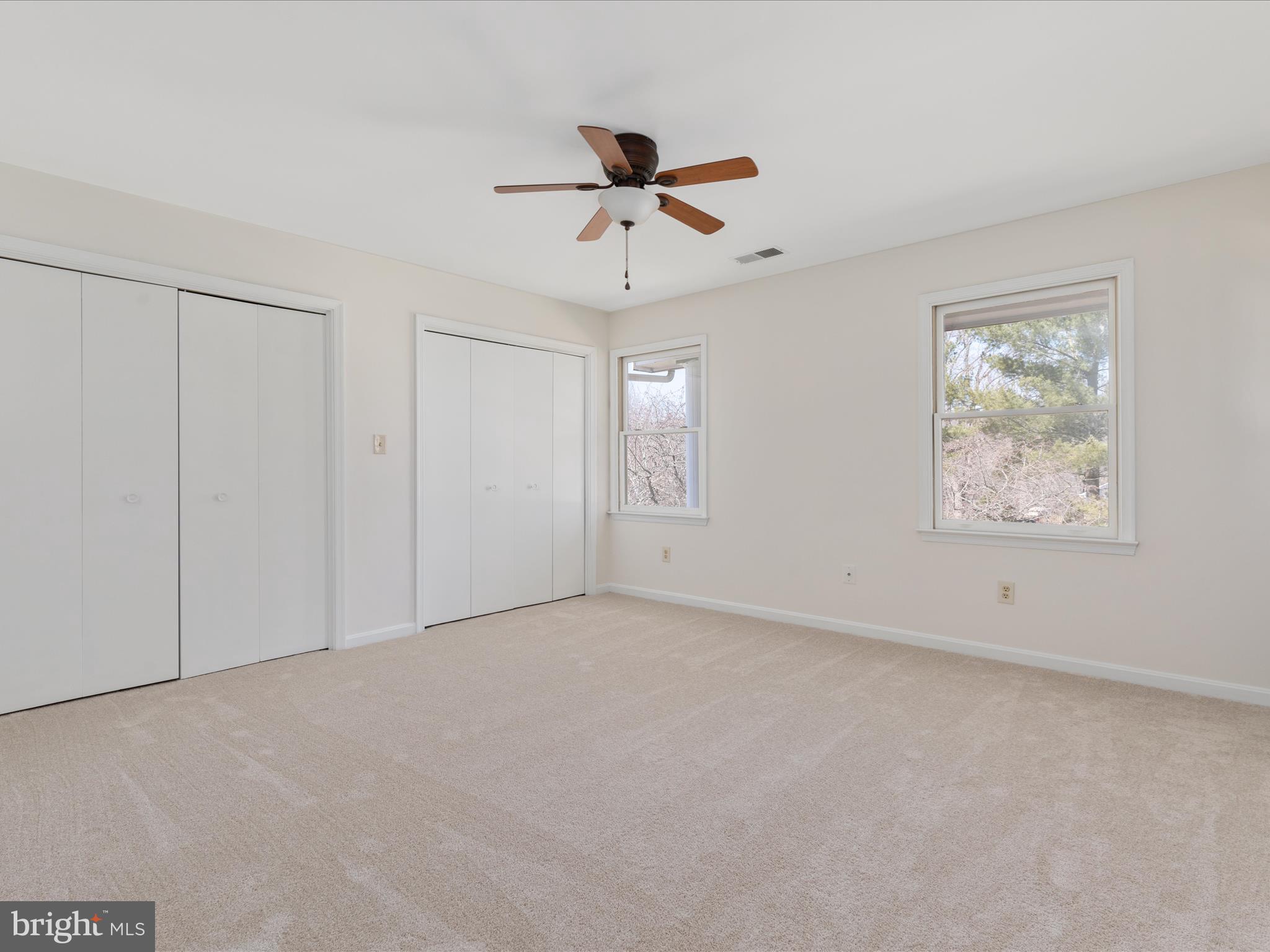 16015 Monte Vista Ln