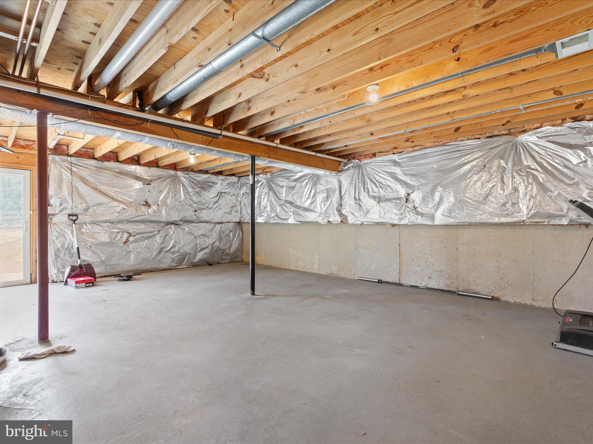 16015 Monte Vista Ln