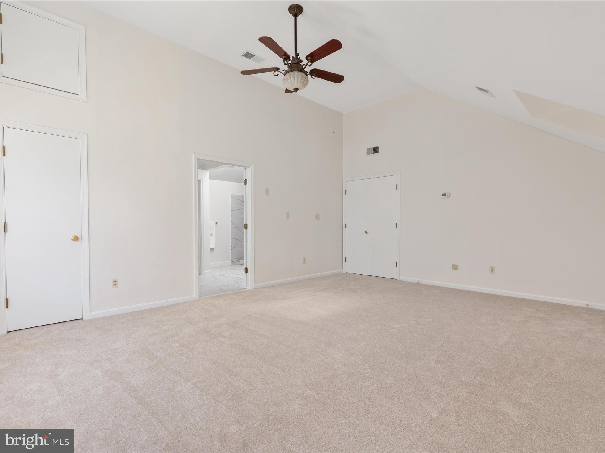 16015 Monte Vista Ln