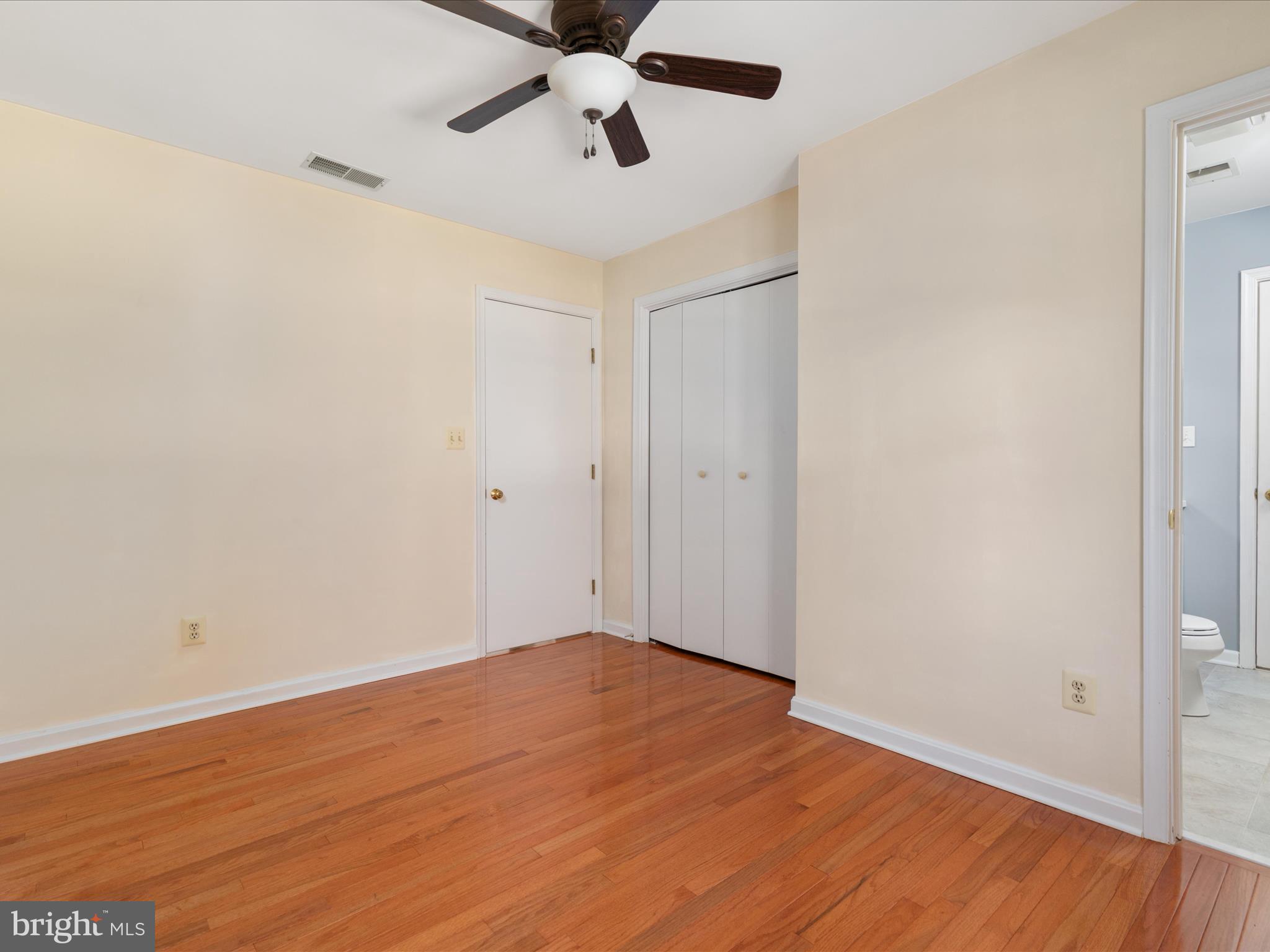 16015 Monte Vista Ln