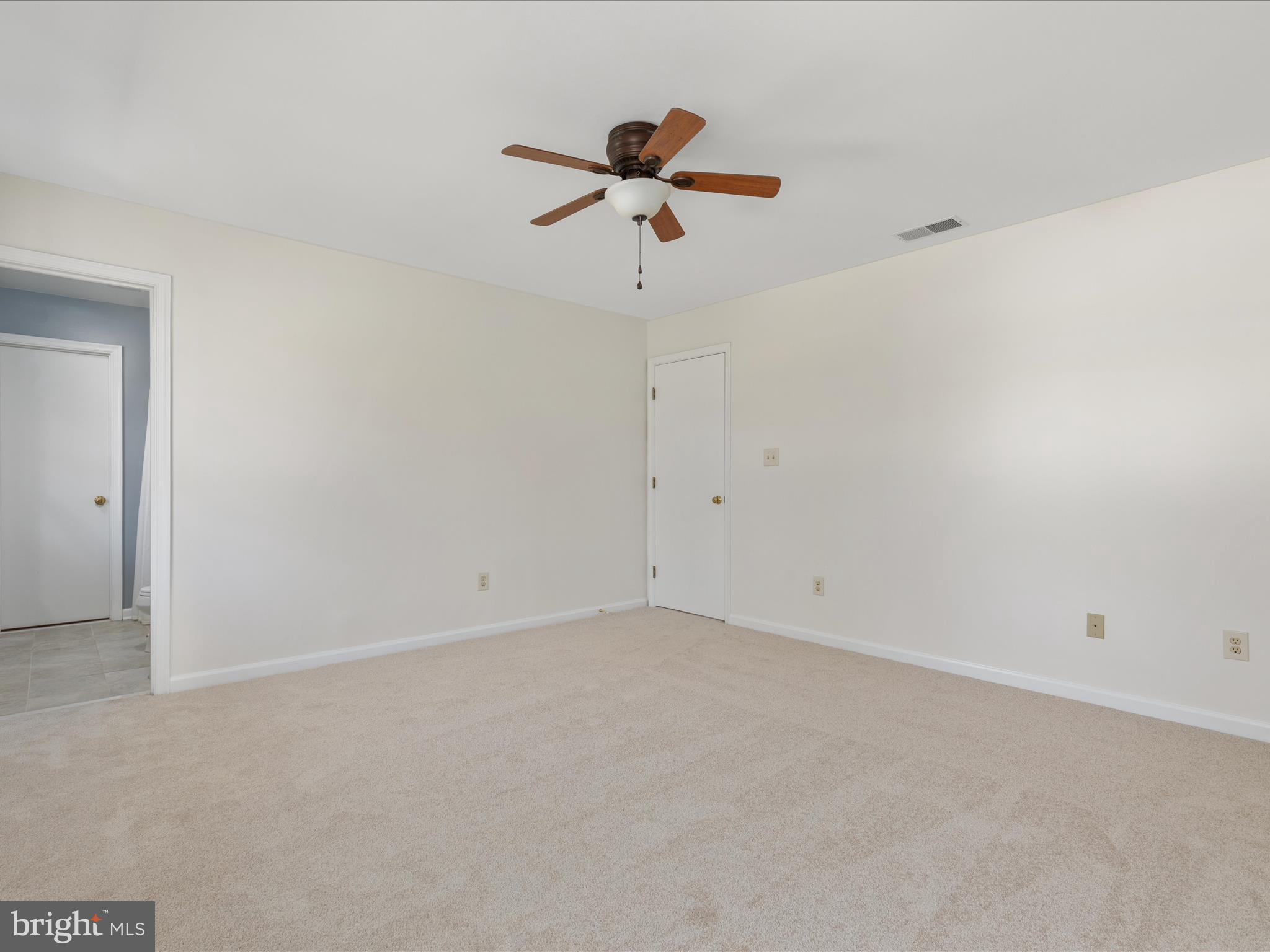 16015 Monte Vista Ln