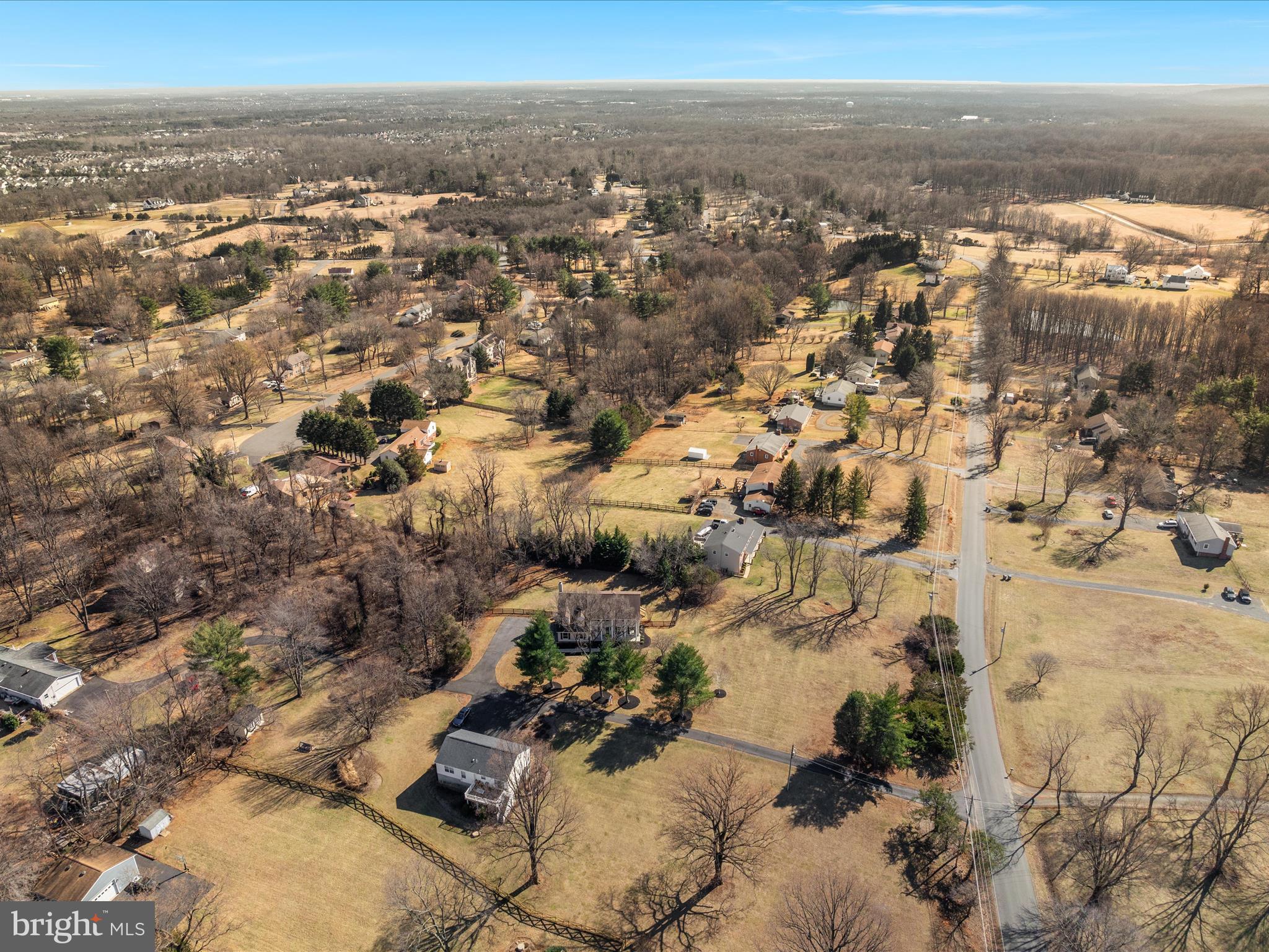 16015 Monte Vista Ln