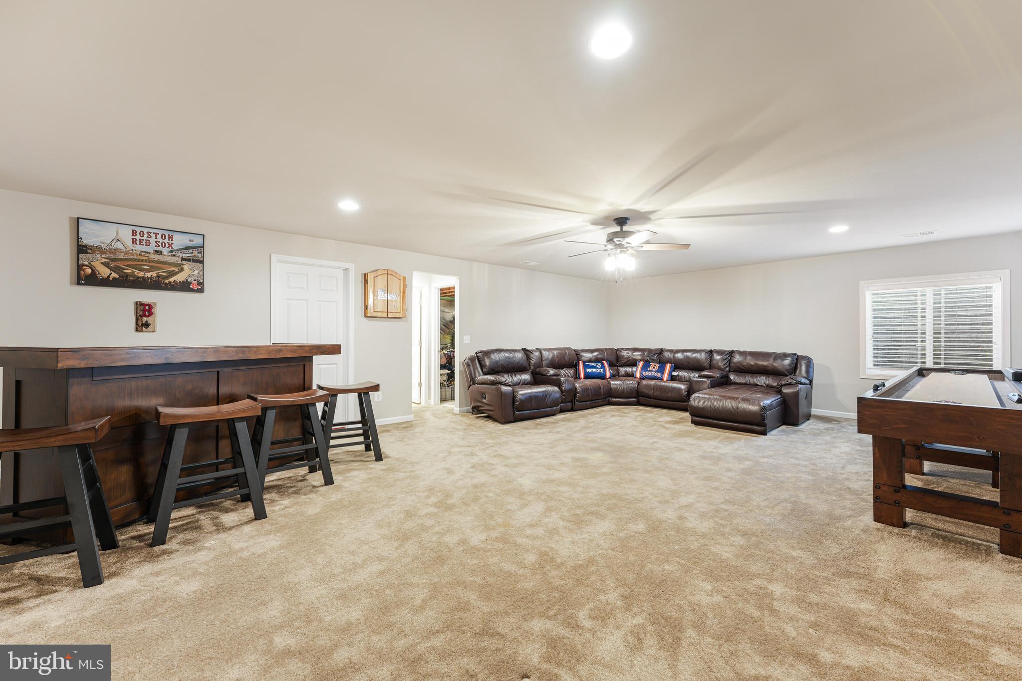 12167 Aster Rd