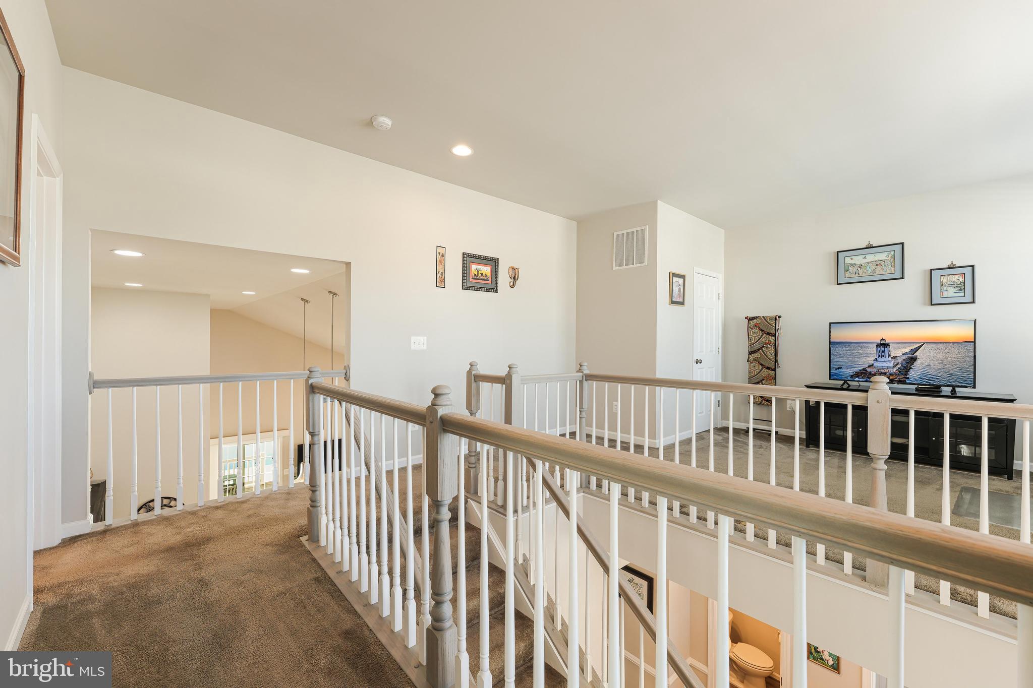 12167 Aster Rd