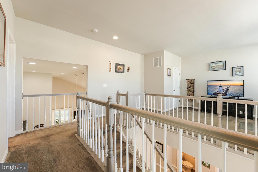 12167 Aster Rd
