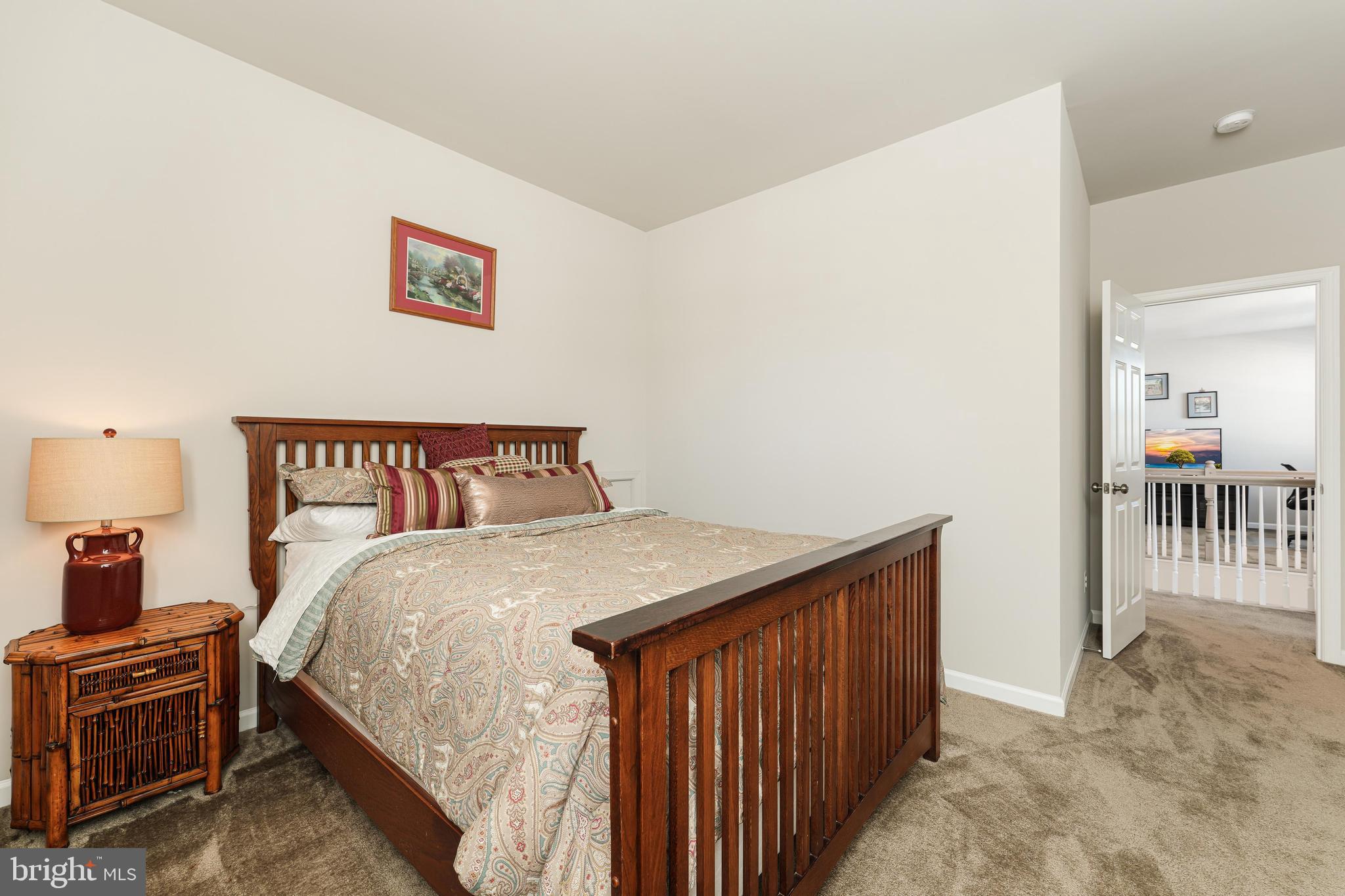 12167 Aster Rd
