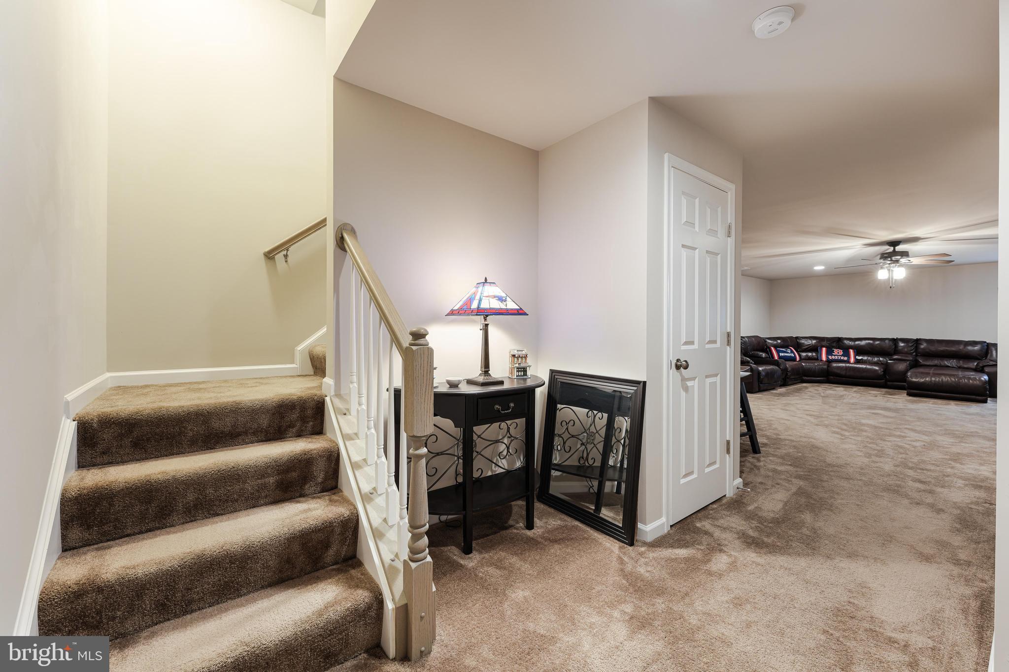 12167 Aster Rd