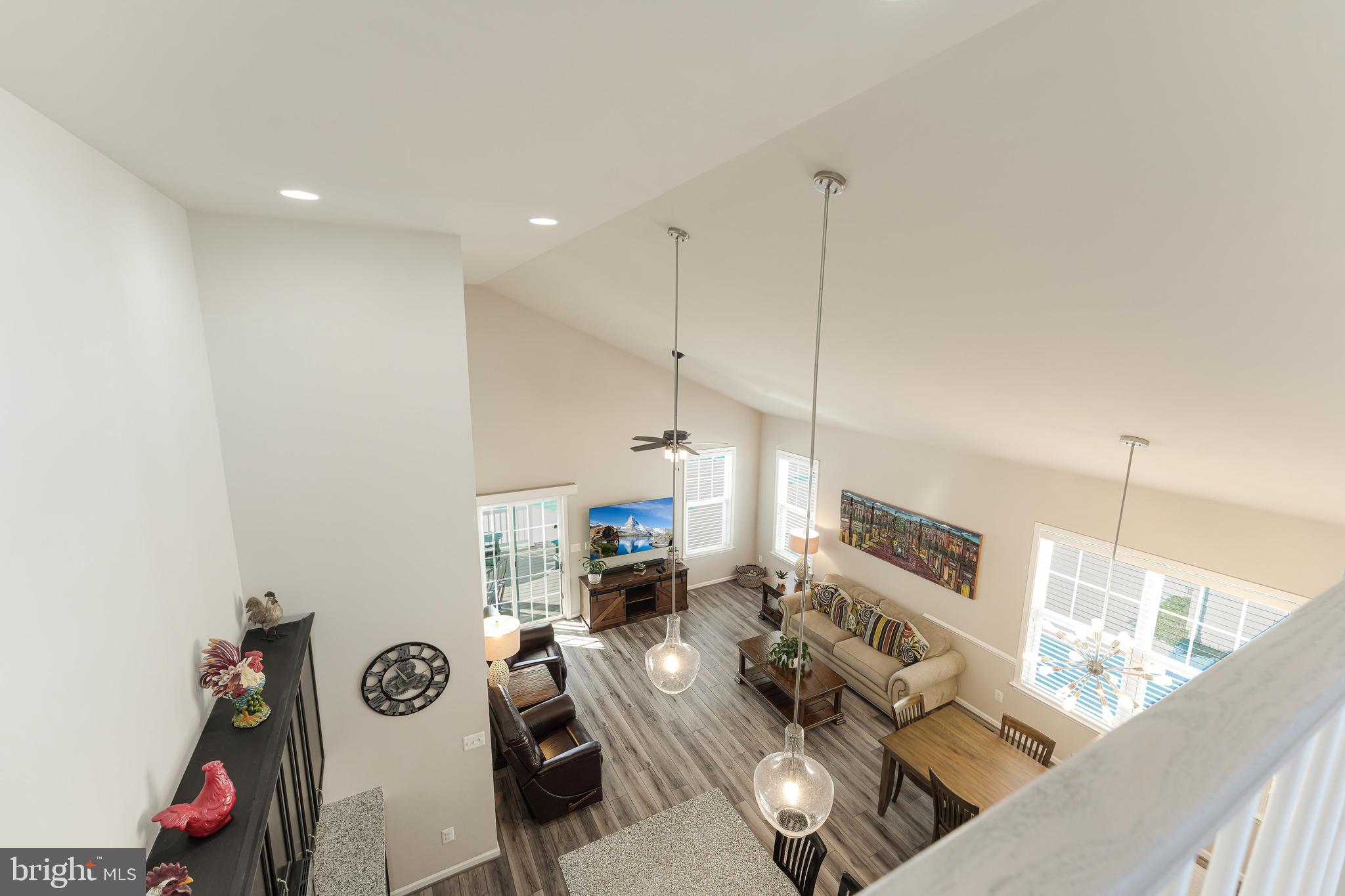 12167 Aster Rd