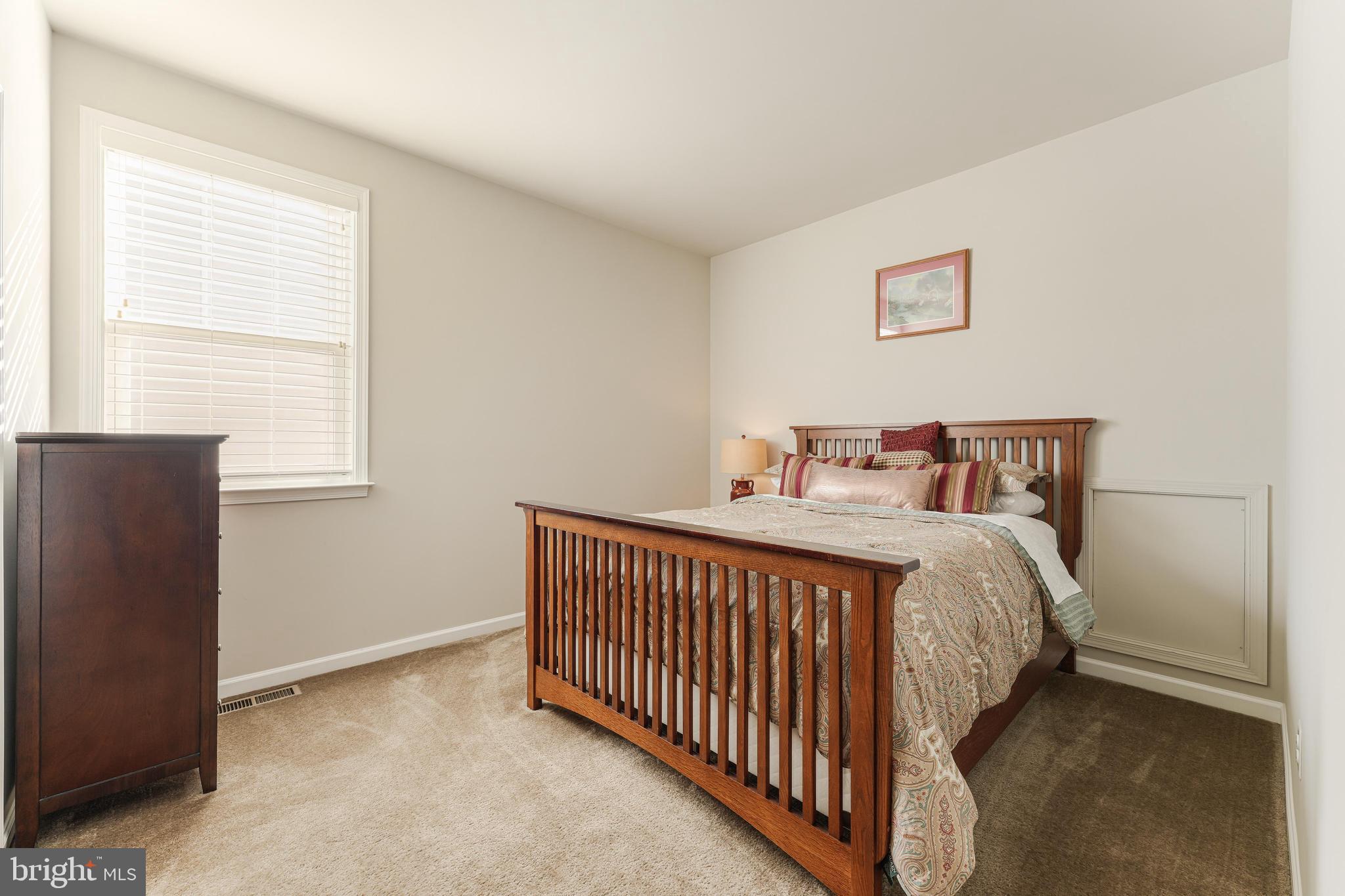 12167 Aster Rd