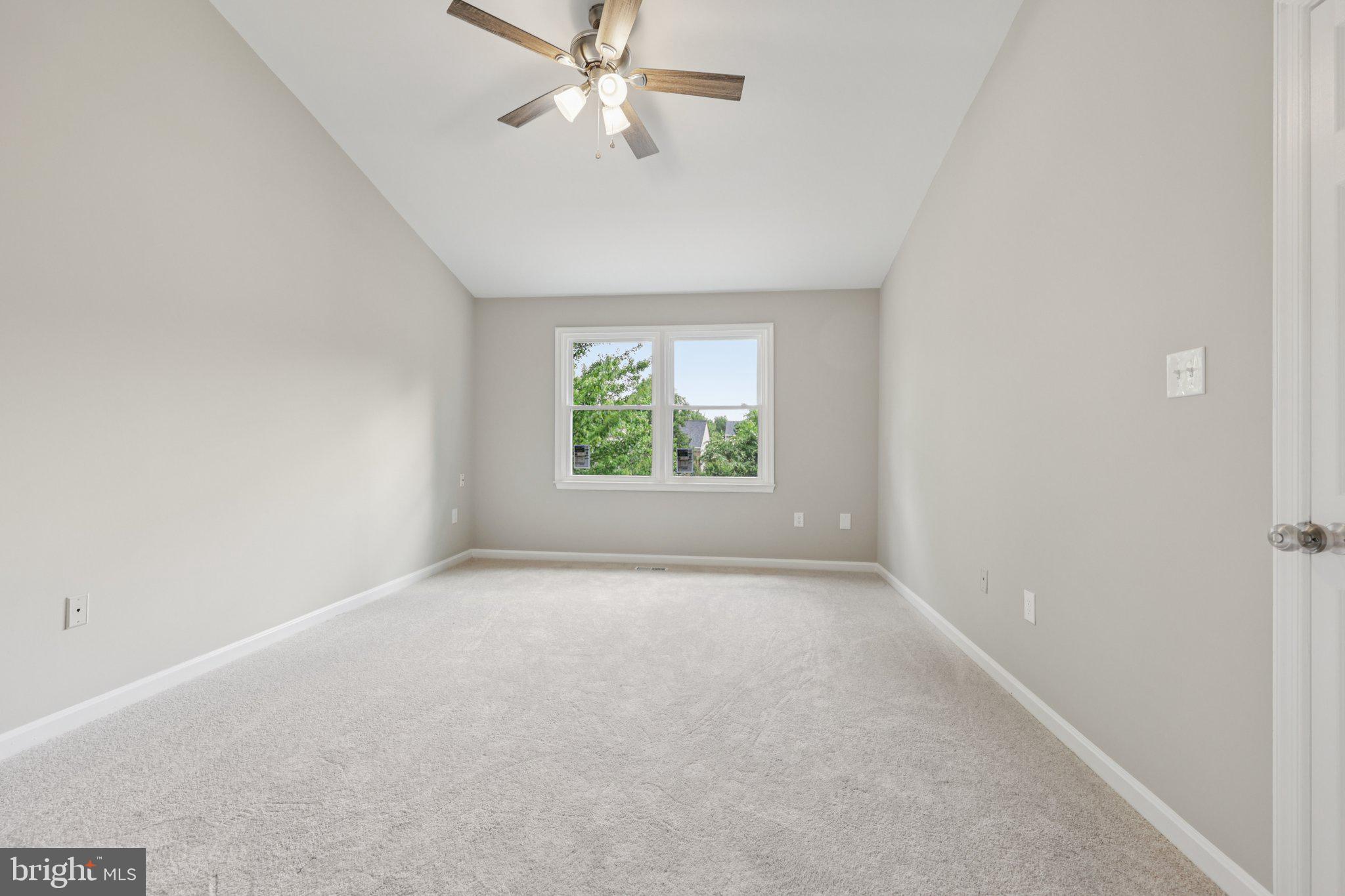 8126 TALL TIMBER DRIVE