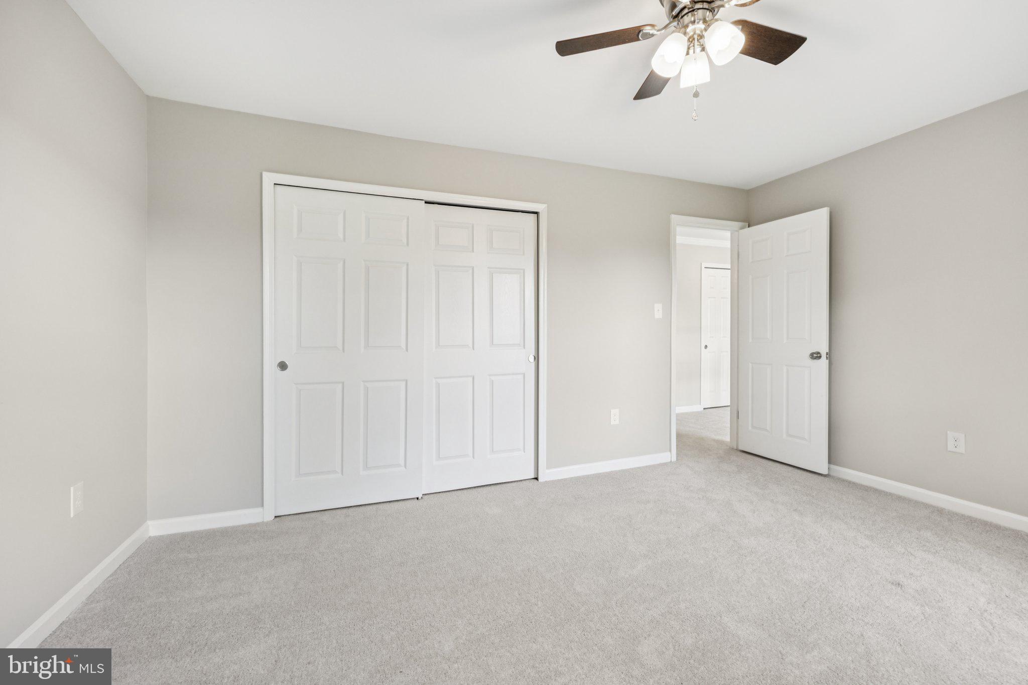 8126 TALL TIMBER DRIVE
