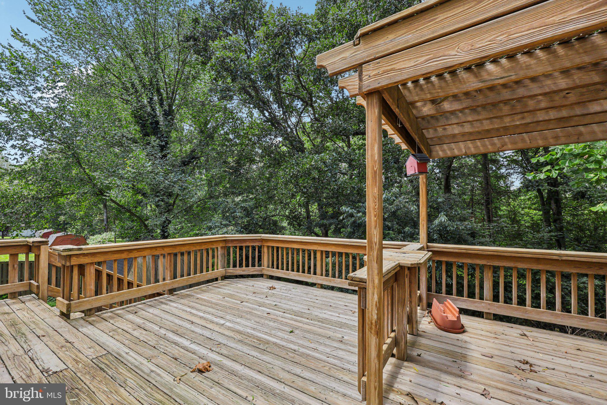 8126 TALL TIMBER DRIVE