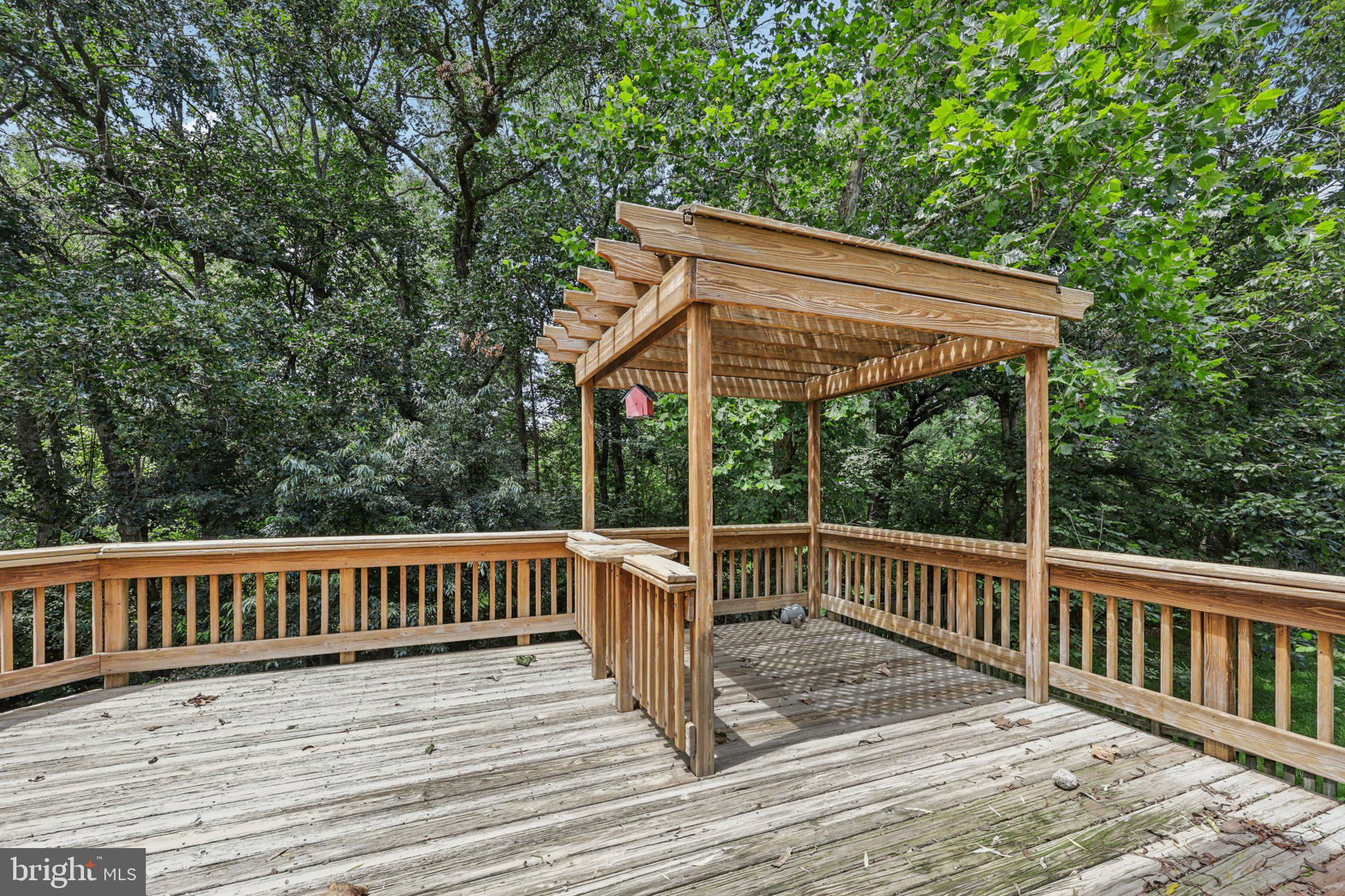 8126 TALL TIMBER DRIVE
