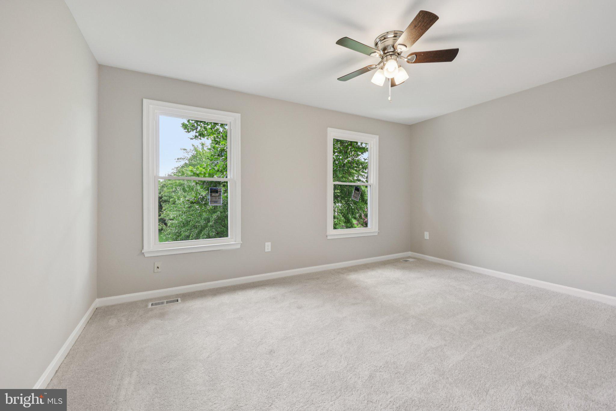 8126 TALL TIMBER DRIVE