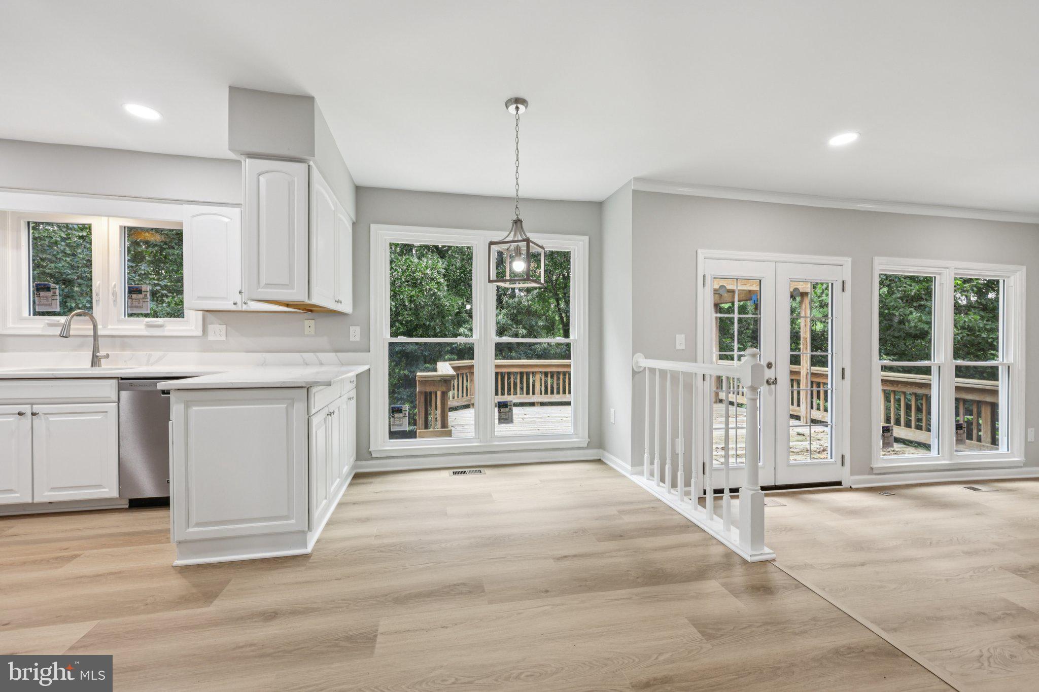 8126 TALL TIMBER DRIVE