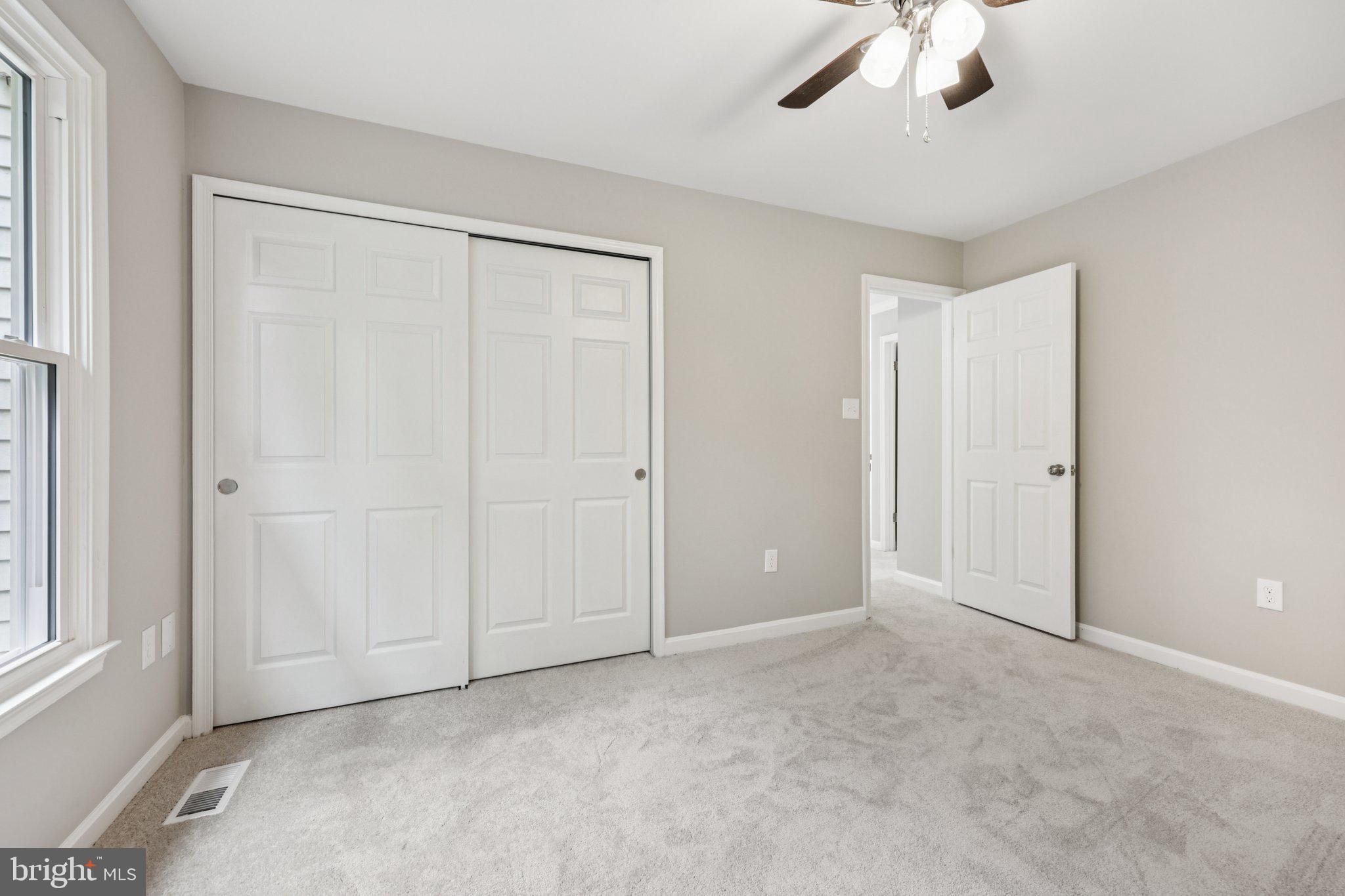 8126 TALL TIMBER DRIVE