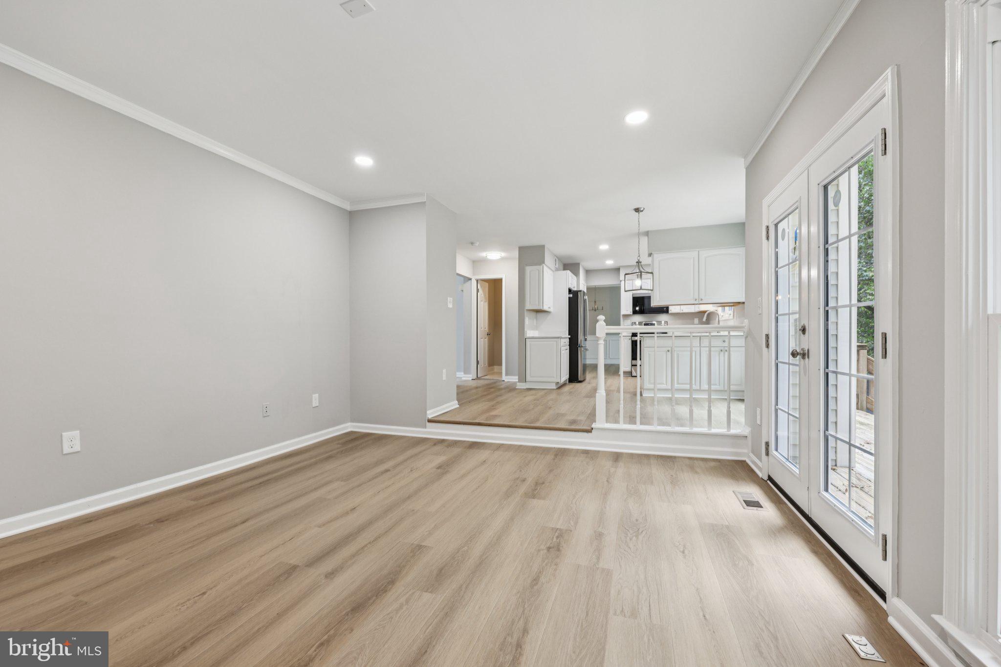8126 TALL TIMBER DRIVE