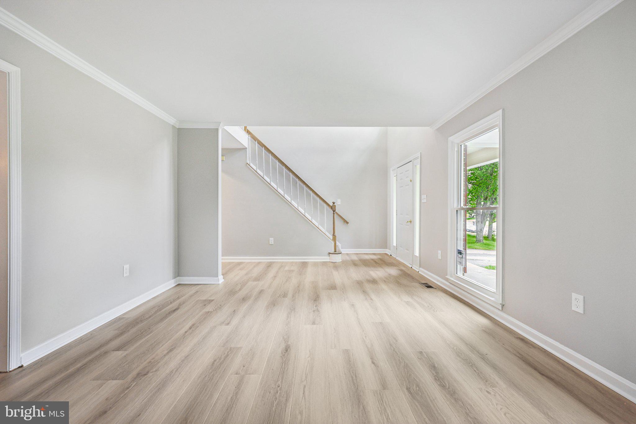 8126 TALL TIMBER DRIVE