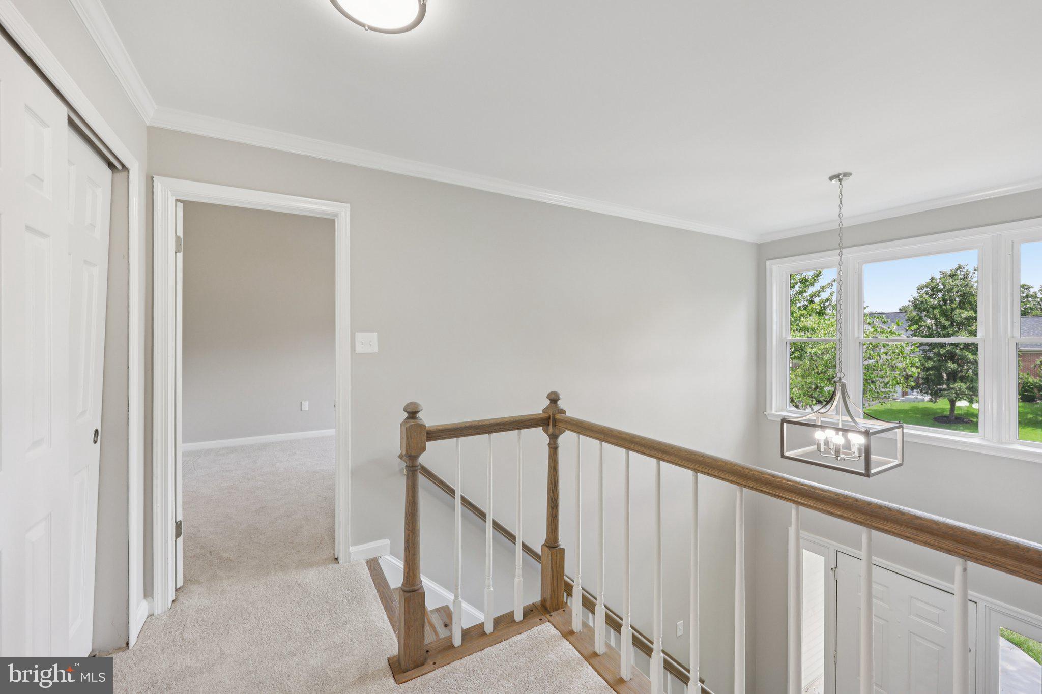 8126 TALL TIMBER DRIVE