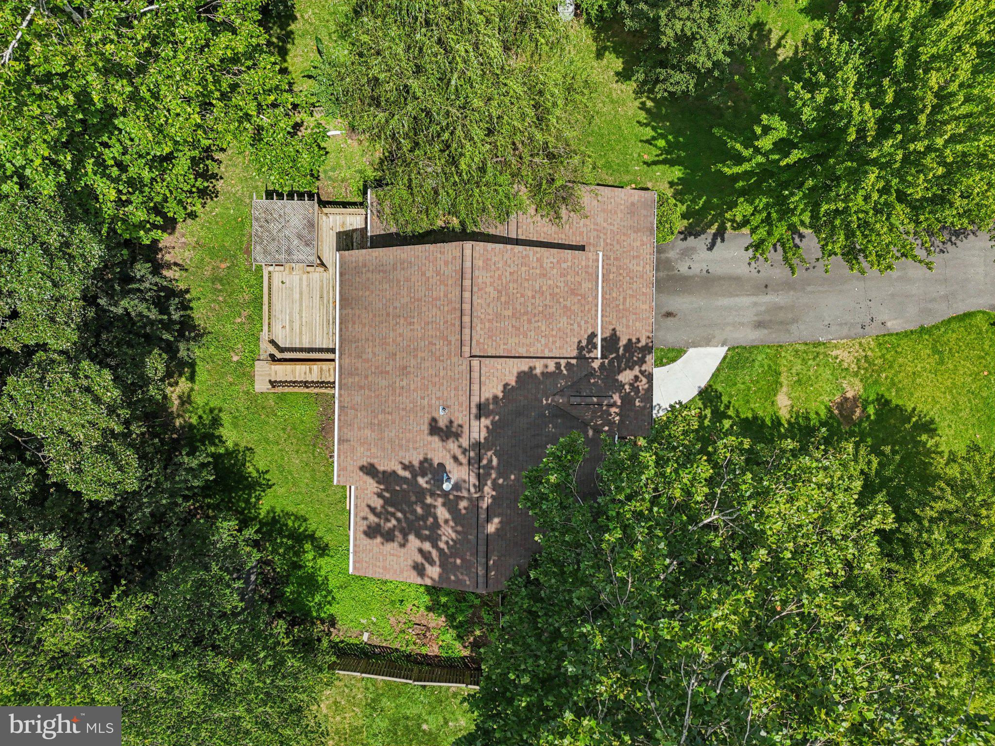 8126 TALL TIMBER DRIVE