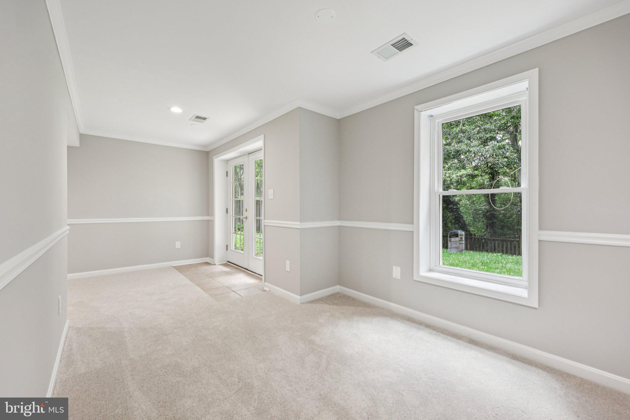 8126 TALL TIMBER DRIVE