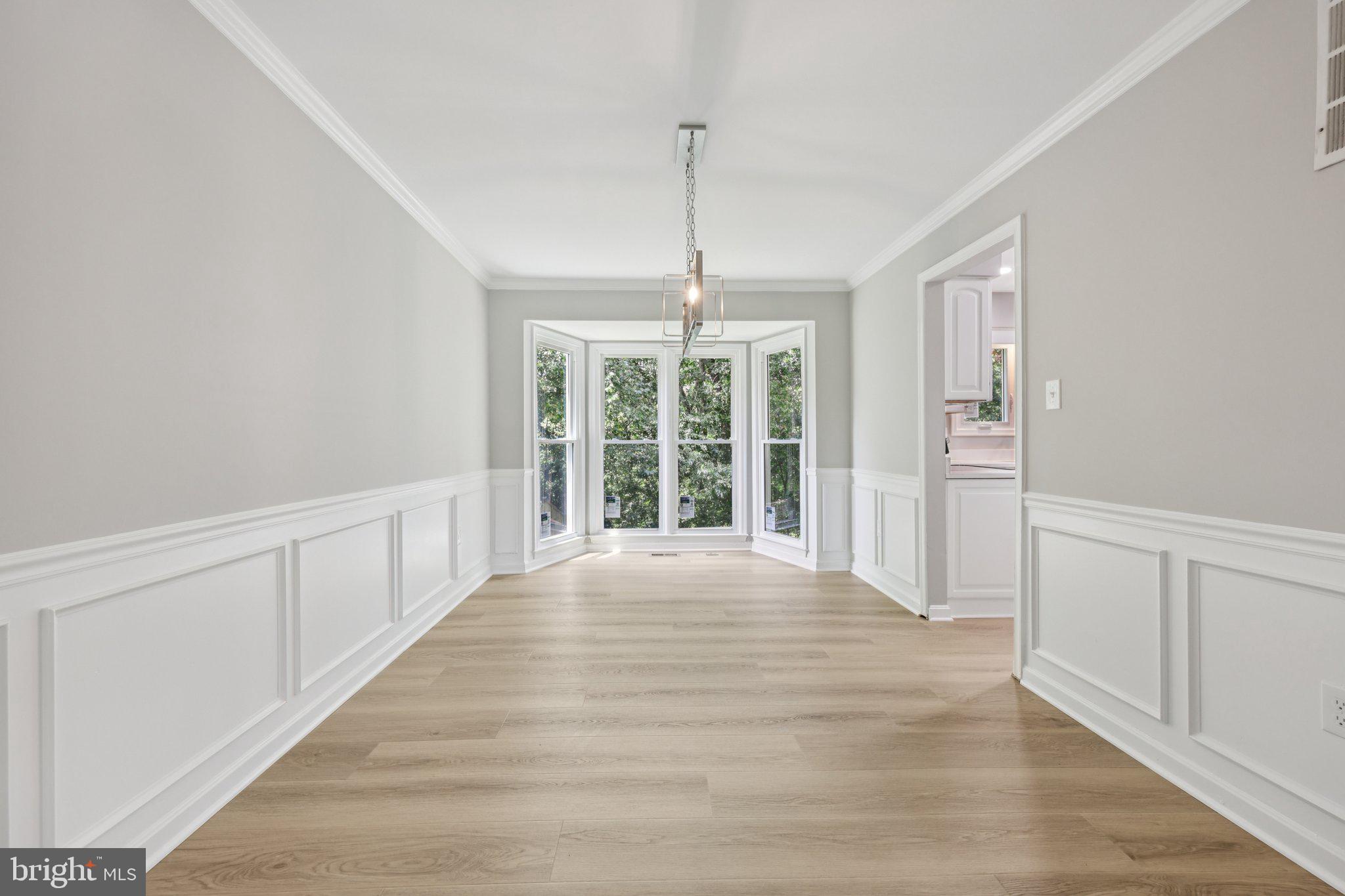8126 TALL TIMBER DRIVE