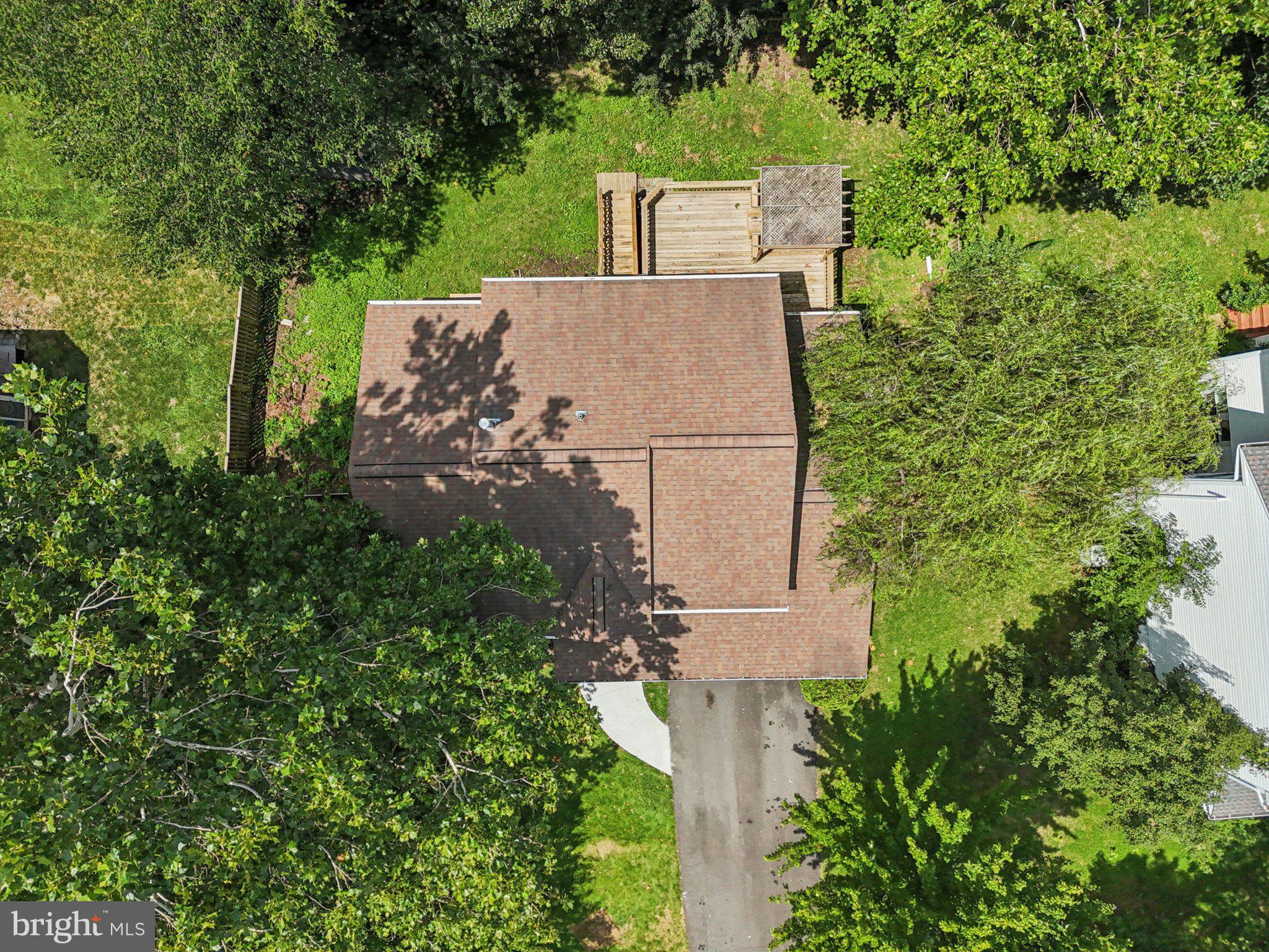 8126 TALL TIMBER DRIVE