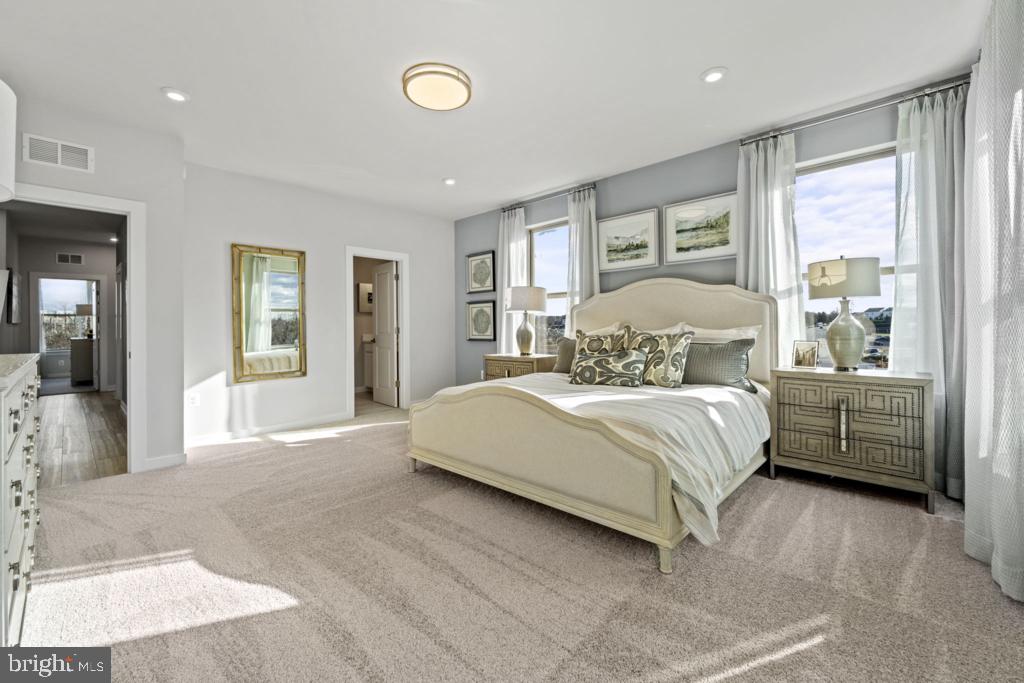 9068 Katherine Johnson Ave