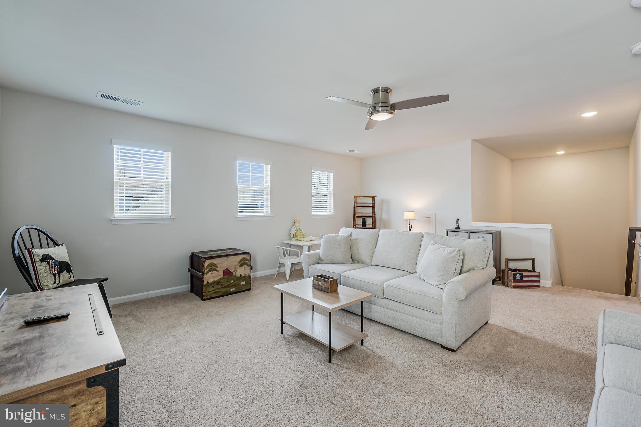 16082 Calla Lily Ln