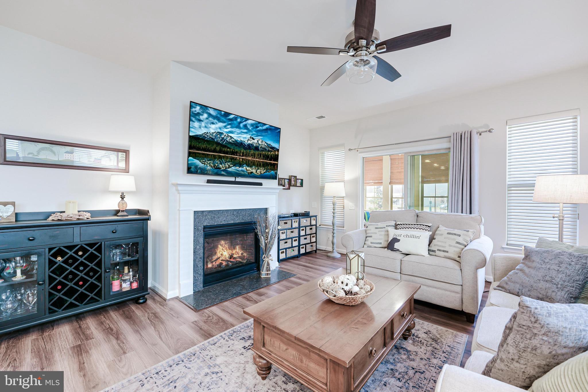 16082 Calla Lily Ln