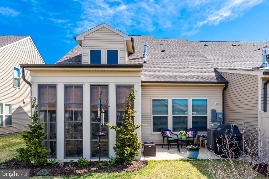 16082 Calla Lily Ln