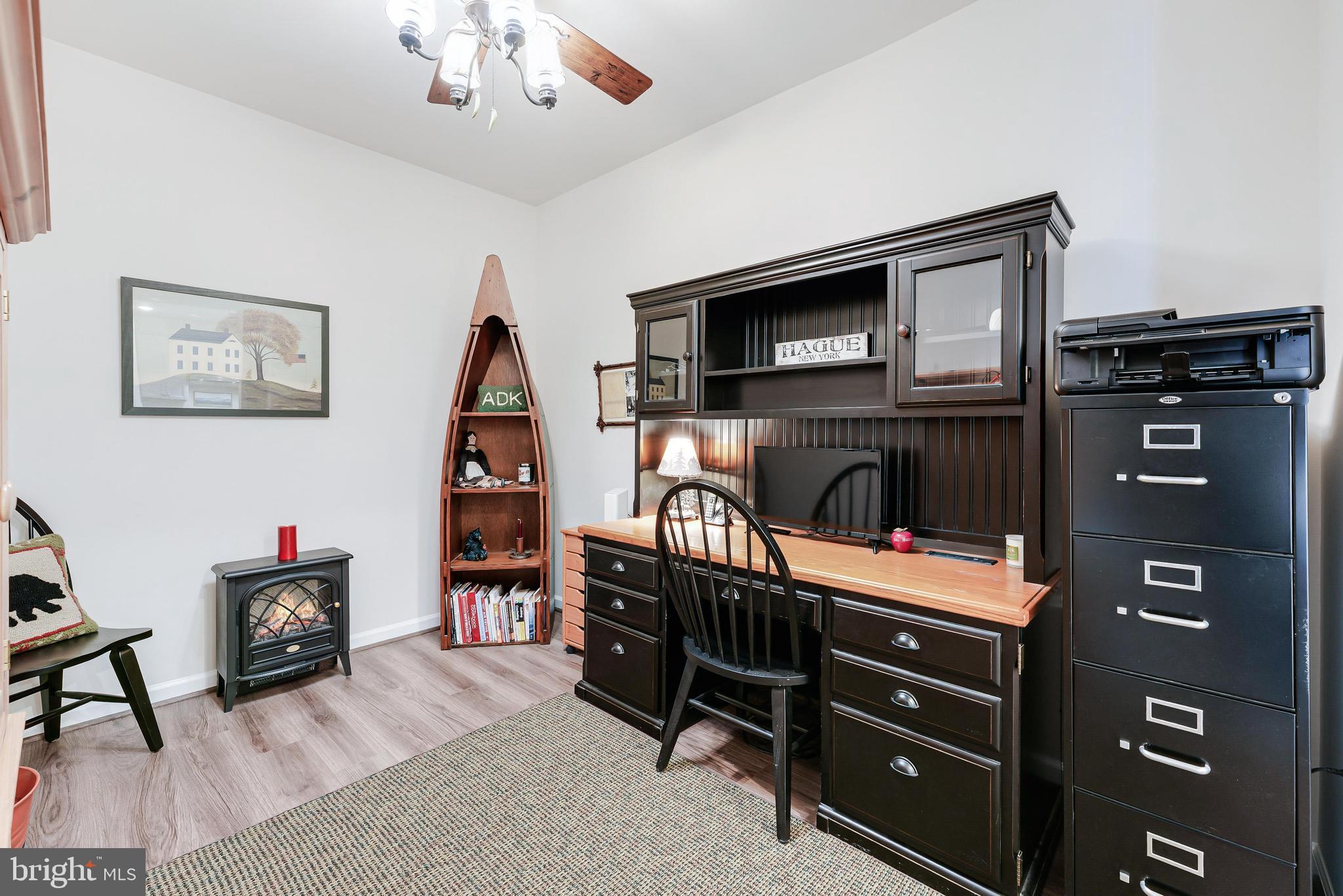 16082 Calla Lily Ln