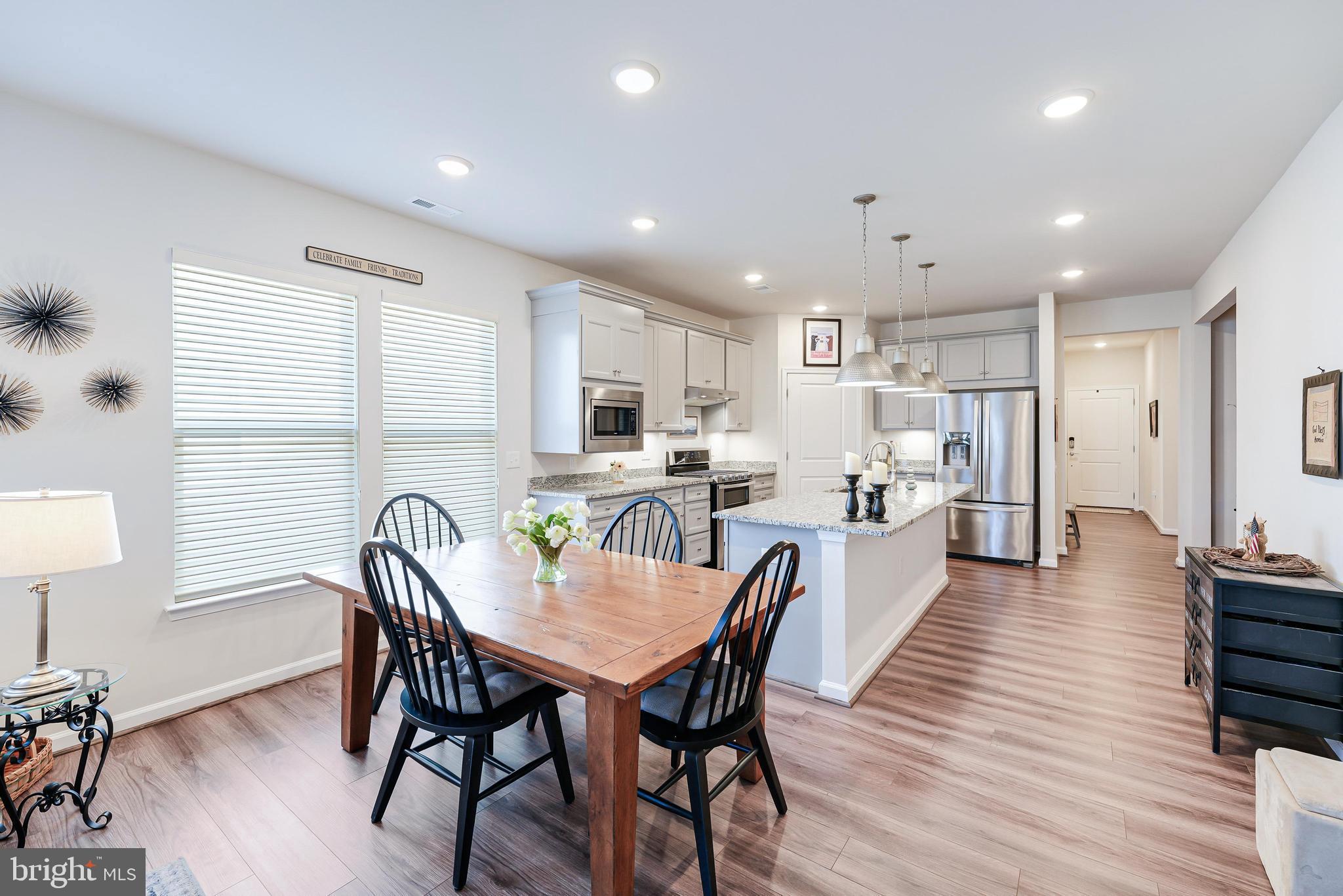 16082 Calla Lily Ln