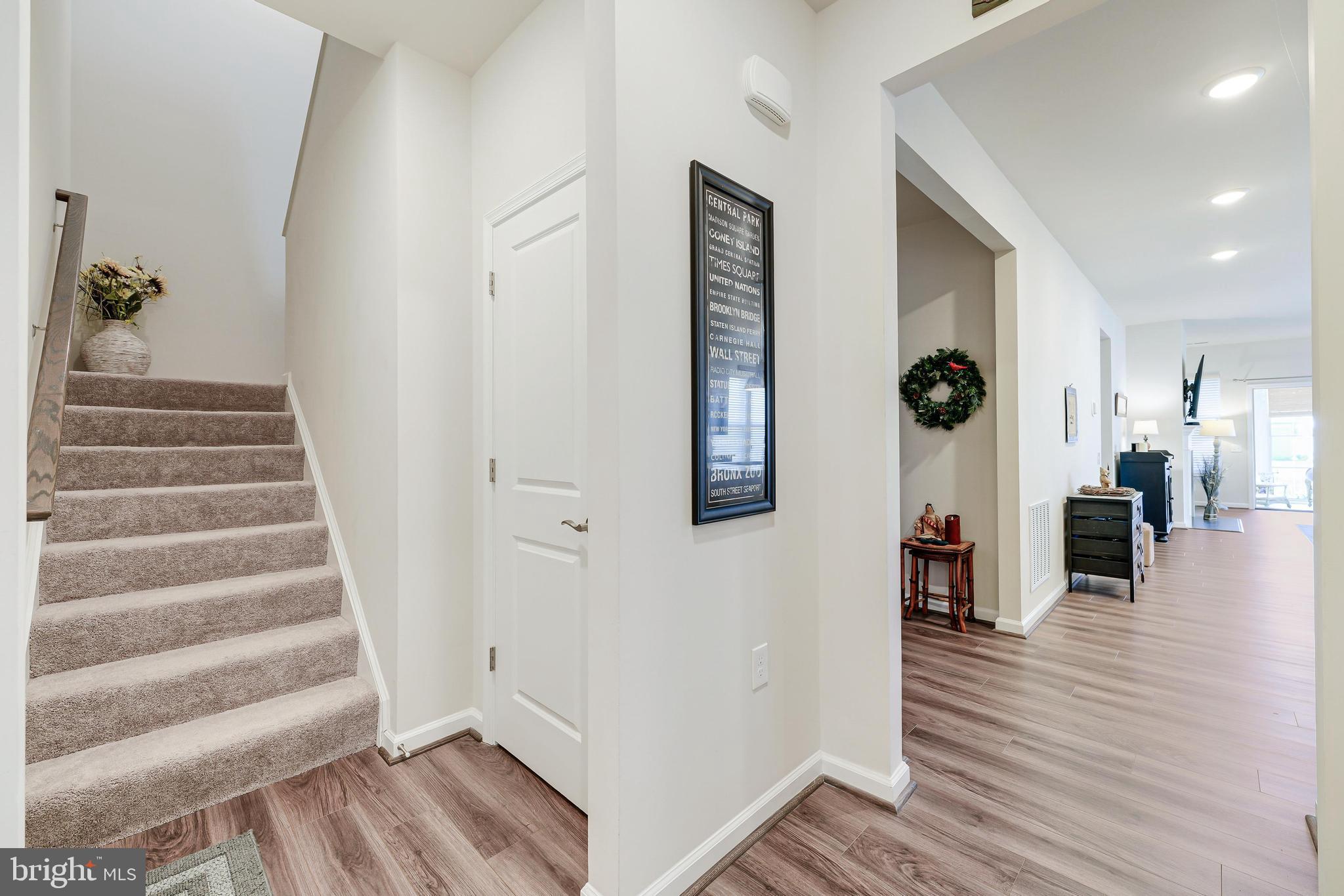16082 Calla Lily Ln