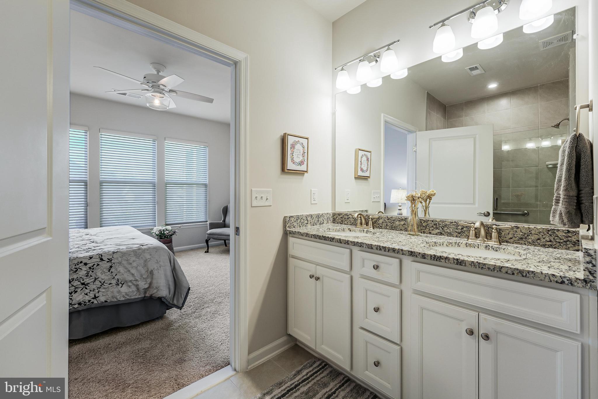 16082 Calla Lily Ln