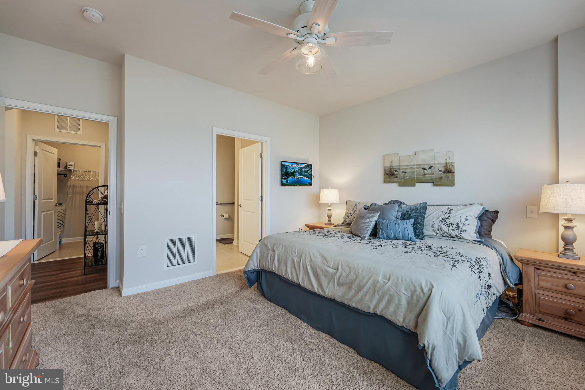 16082 Calla Lily Ln