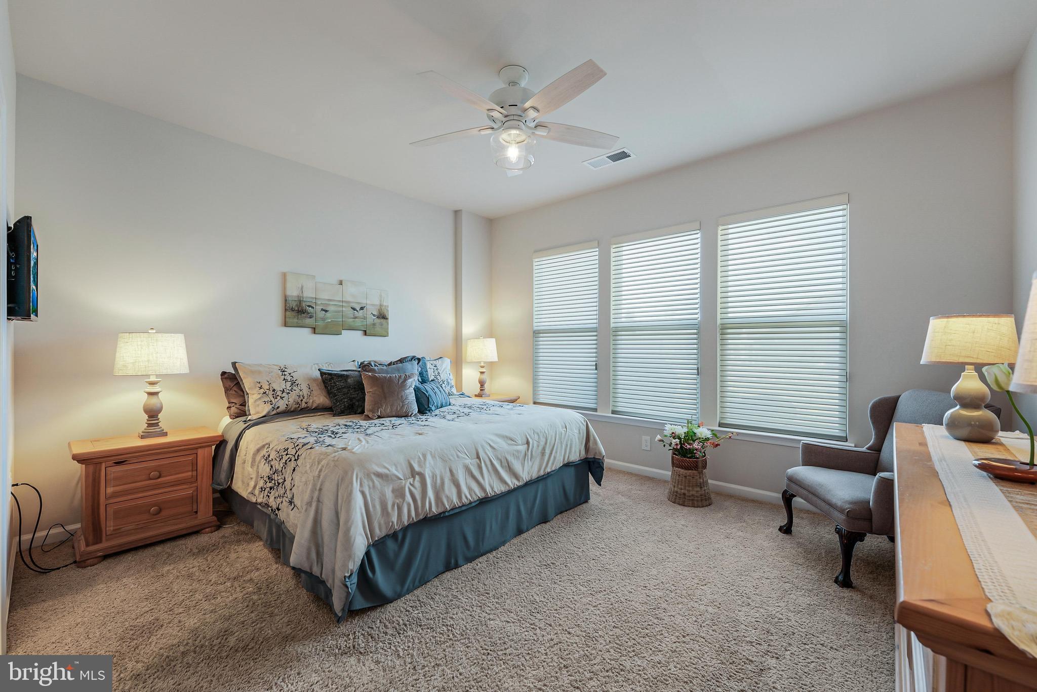 16082 Calla Lily Ln