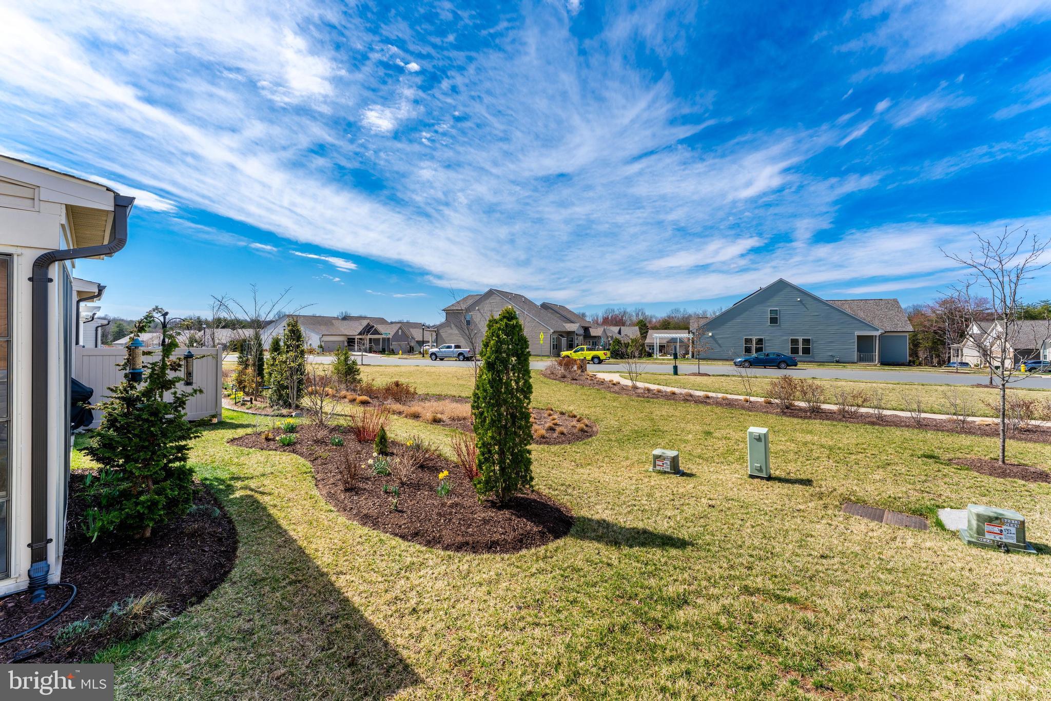 16082 Calla Lily Ln