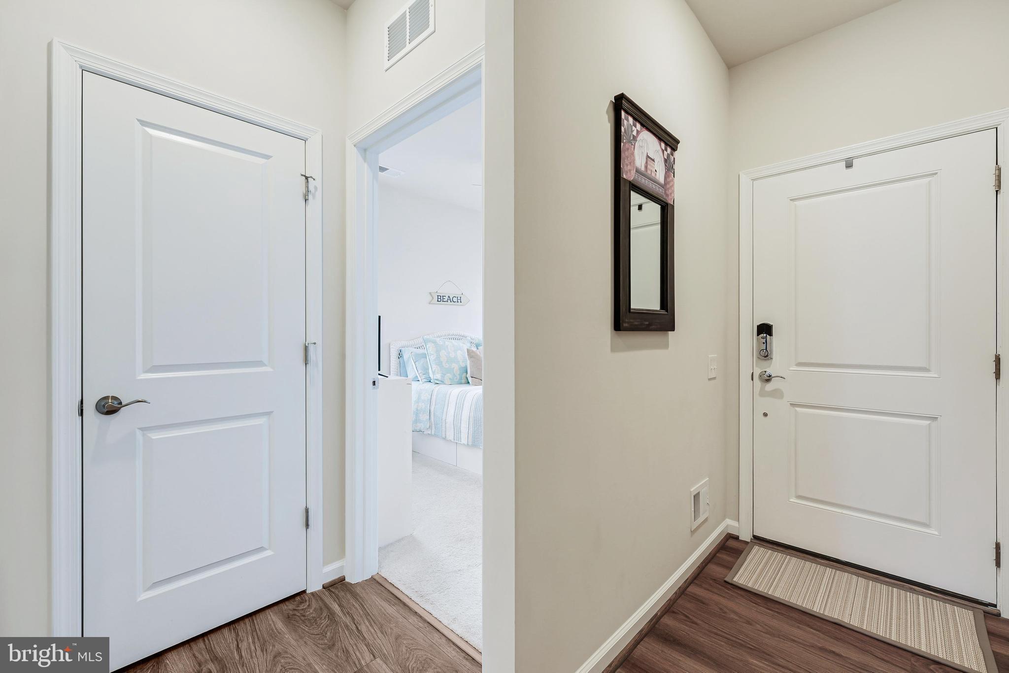 16082 Calla Lily Ln