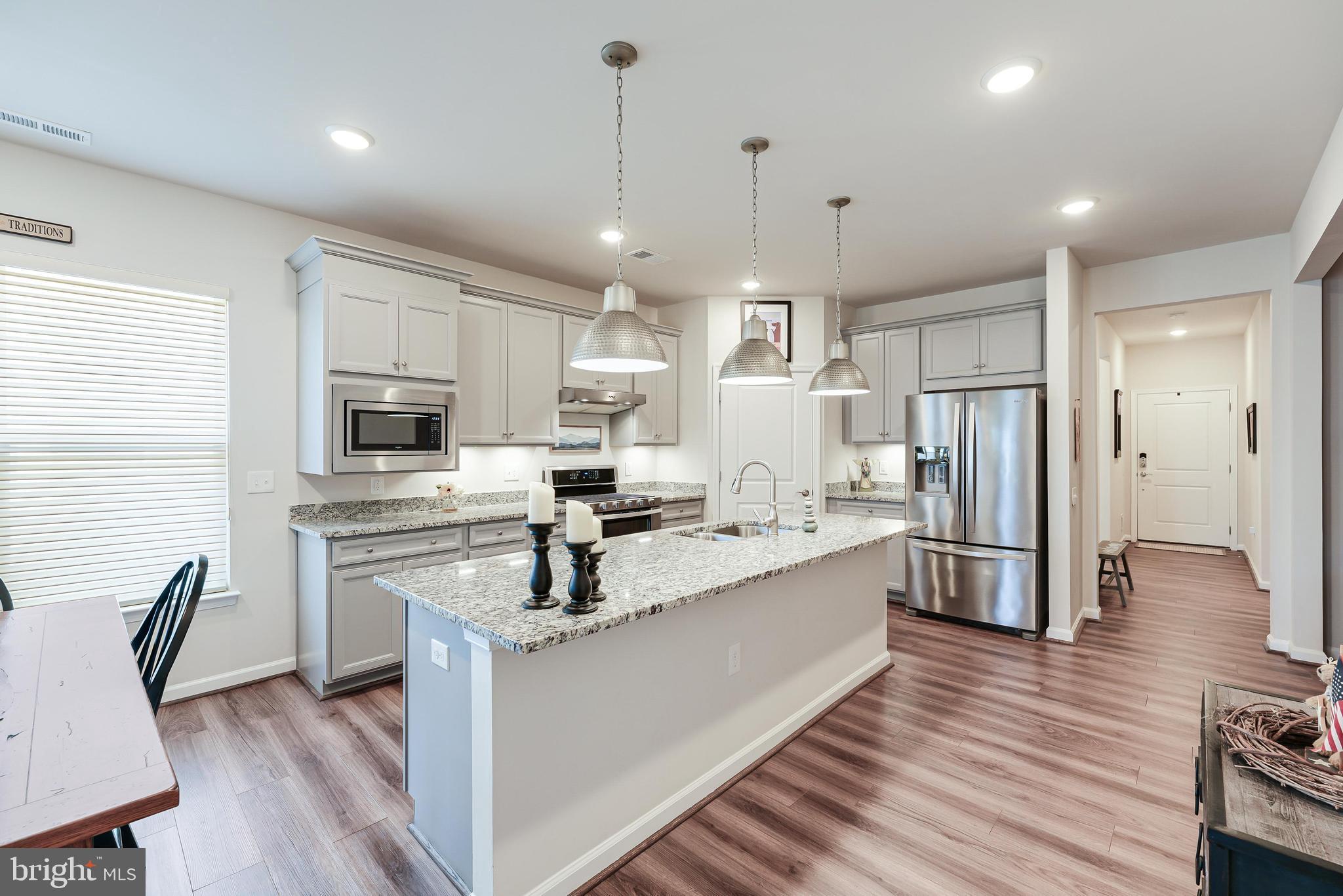 16082 Calla Lily Ln