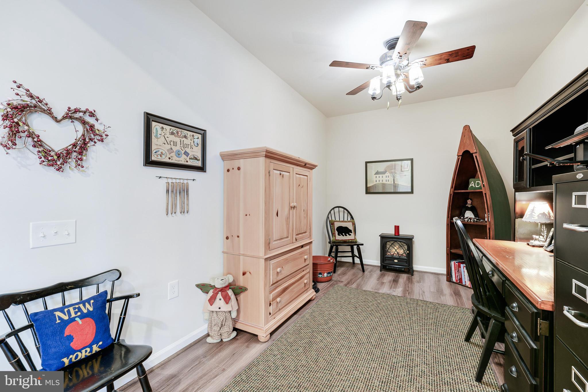 16082 Calla Lily Ln
