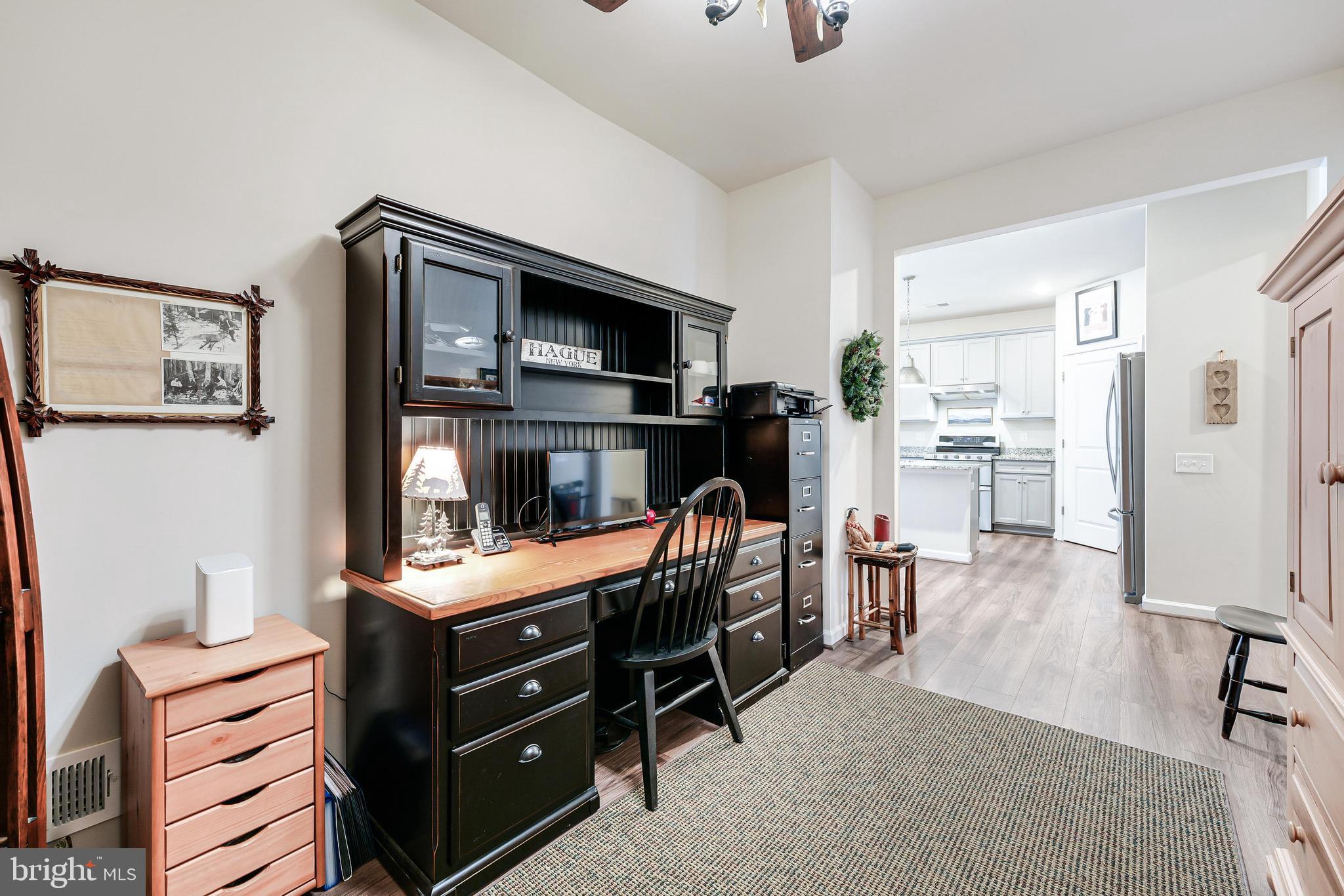 16082 Calla Lily Ln