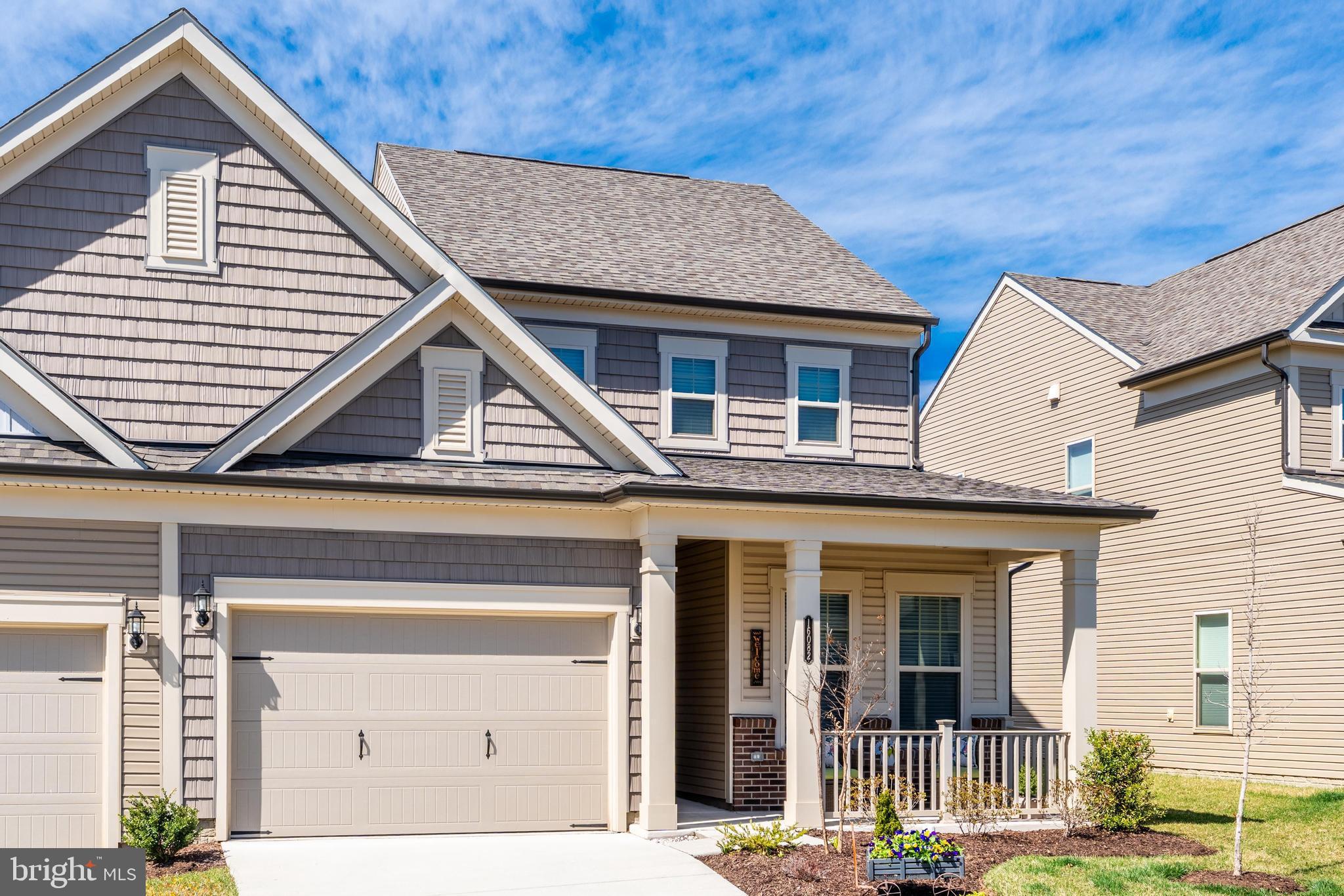 16082 Calla Lily Ln