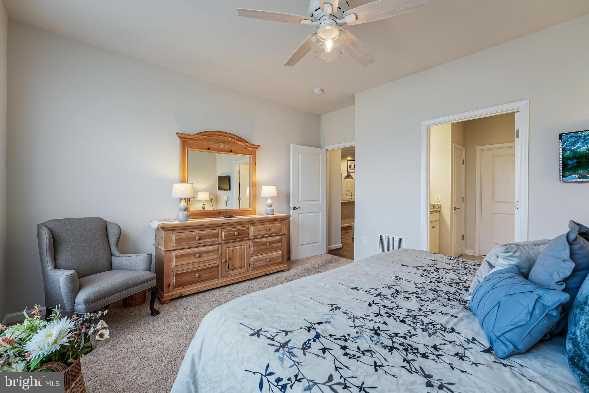 16082 Calla Lily Ln