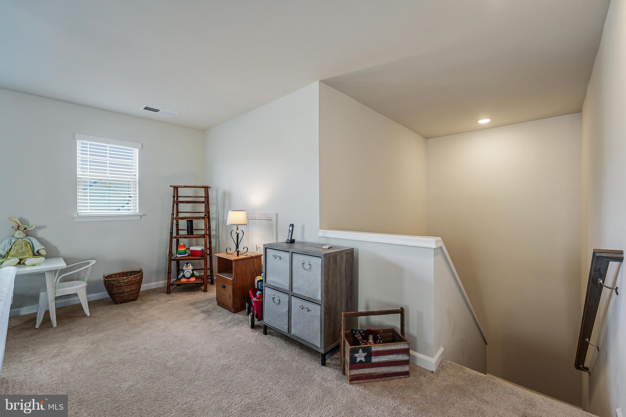 16082 Calla Lily Ln
