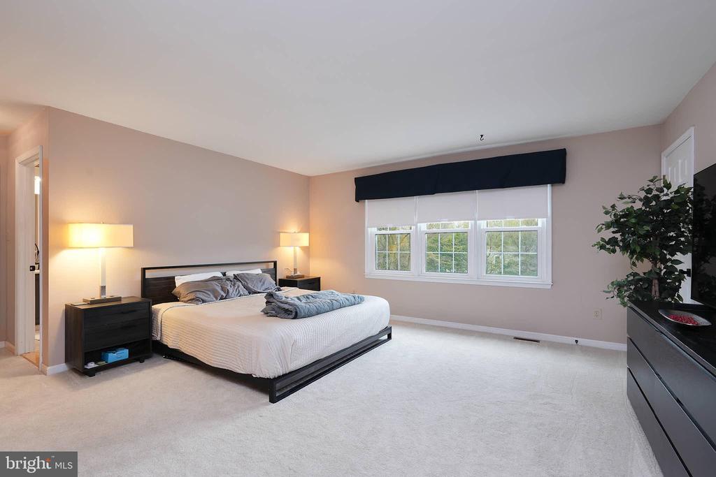 14055 Timothy Dr