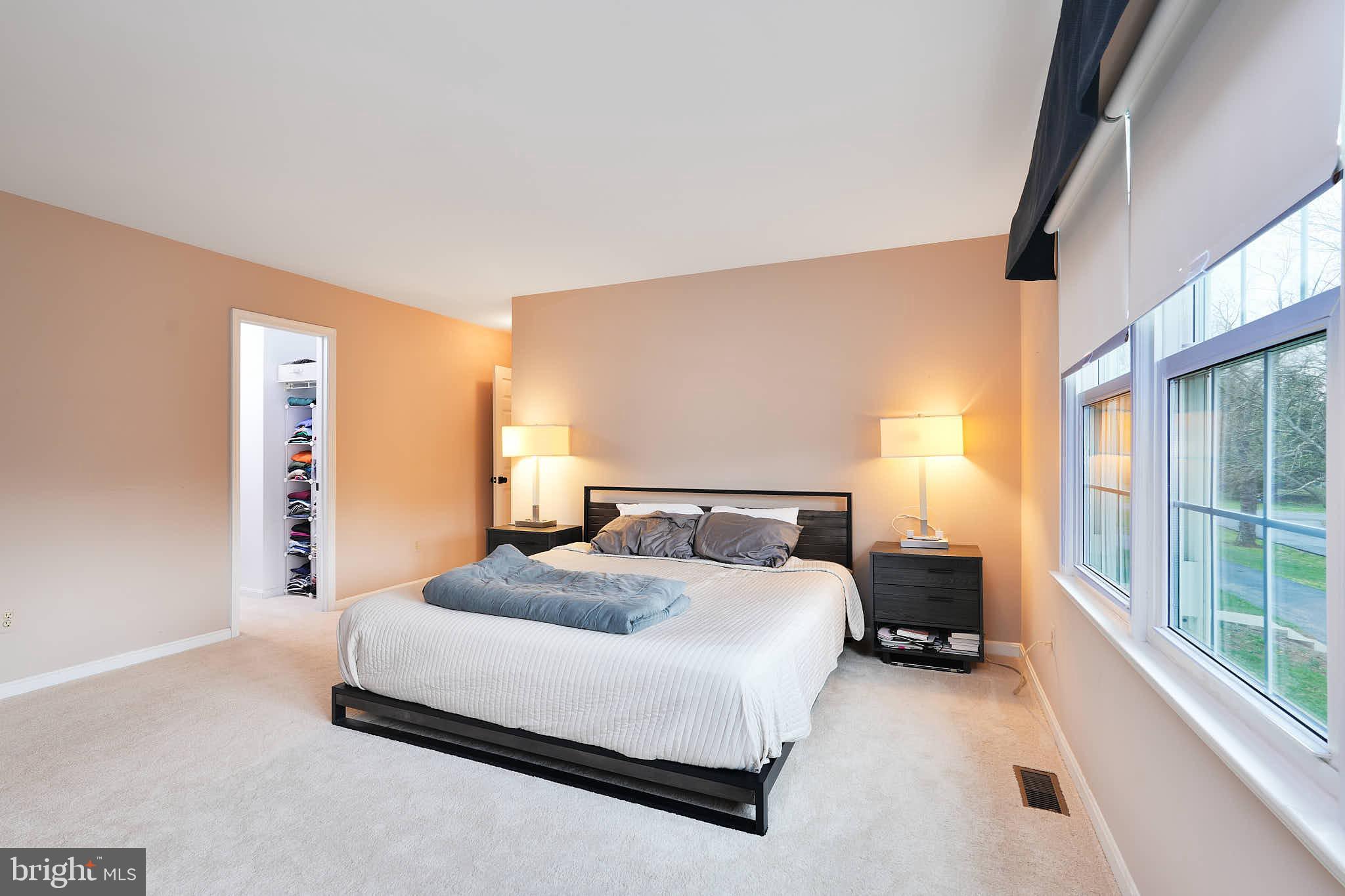 14055 Timothy Dr
