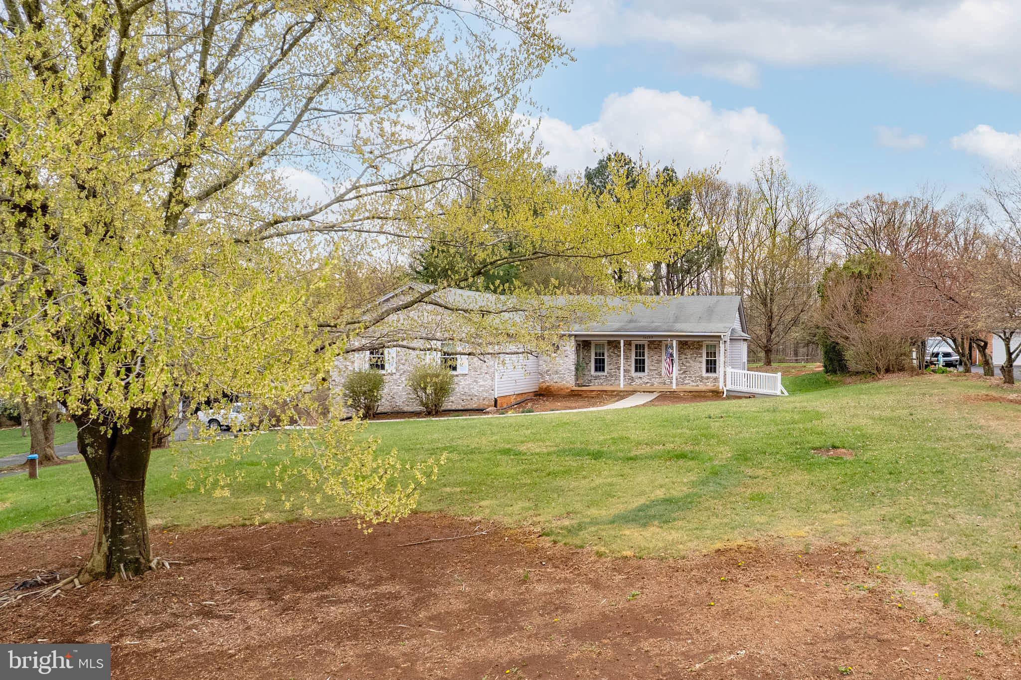 14055 Timothy Dr