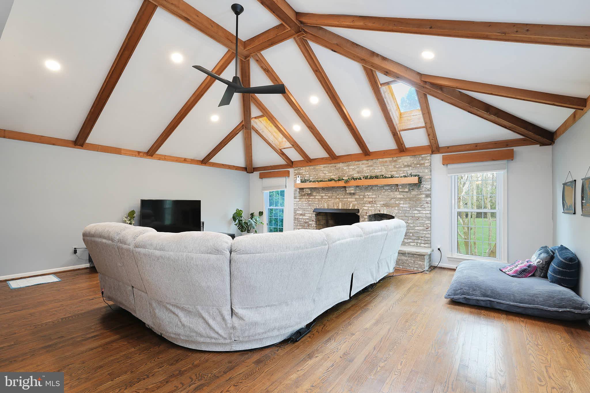 14055 Timothy Dr